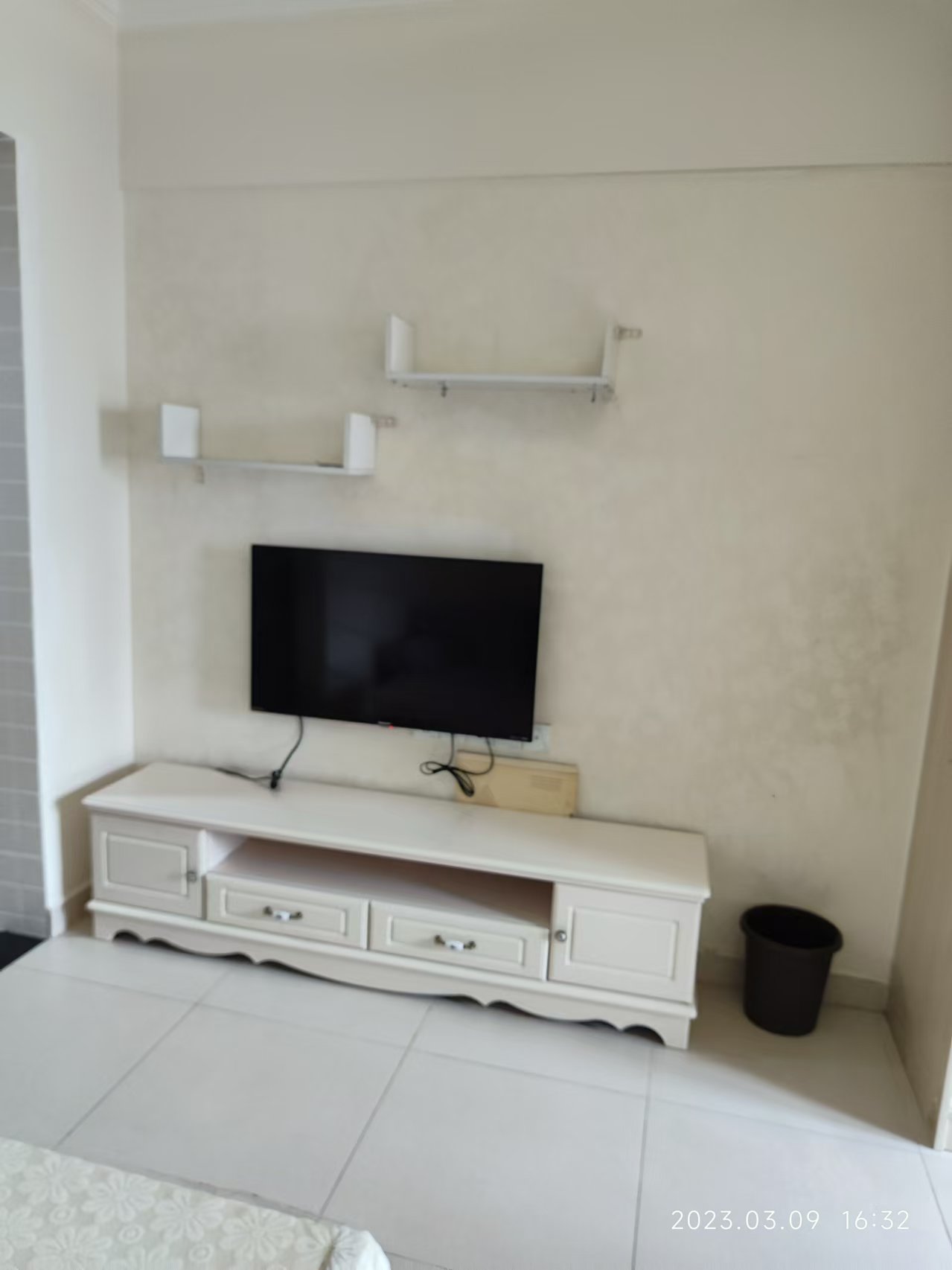 五矿紫湖香醍 1室1厅1卫 900.0元/月 五矿紫湖香醍 1室1厅1卫 900.0元/月室内图