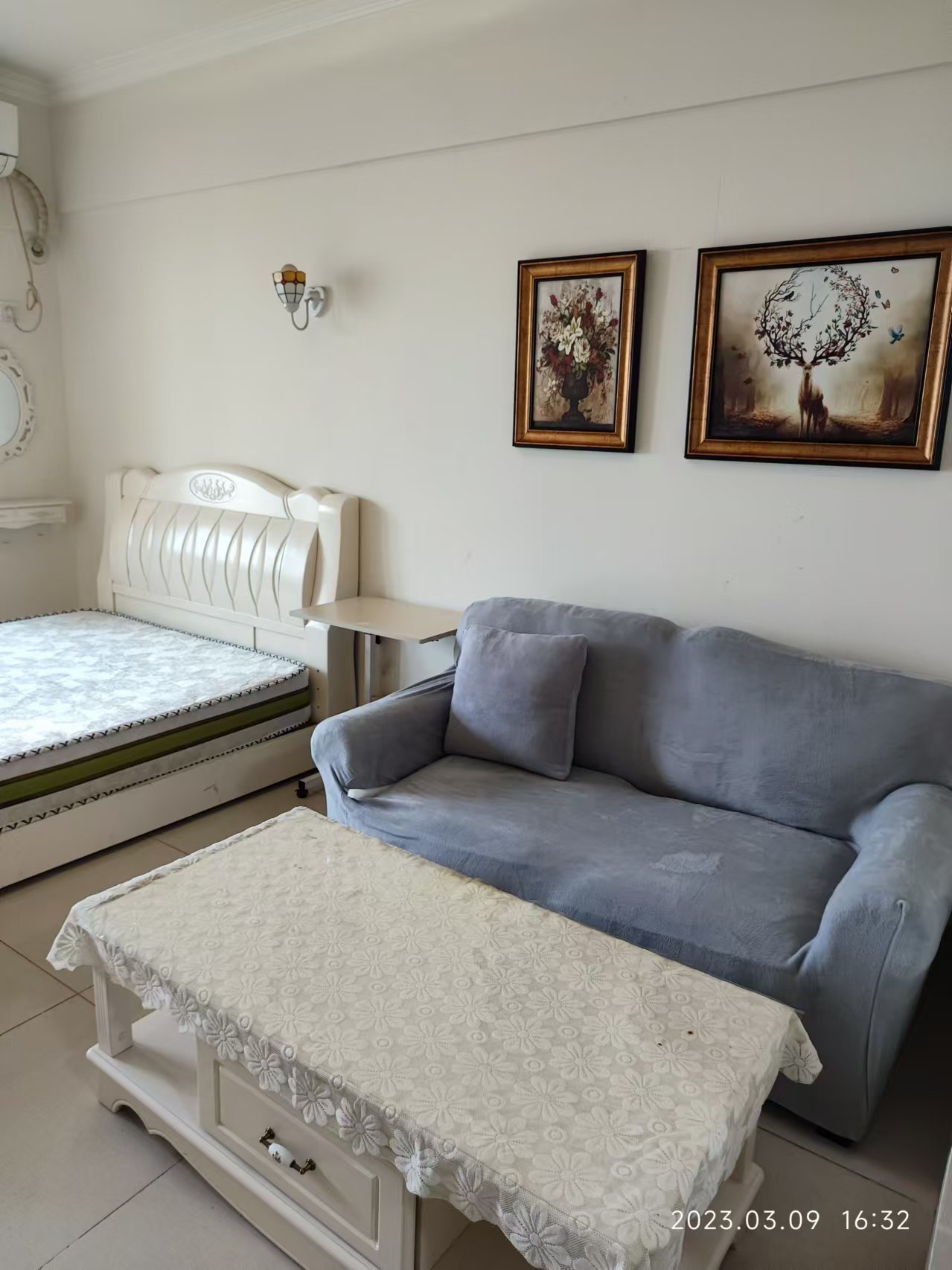 五矿紫湖香醍 1室1厅1卫 900.0元/月 五矿紫湖香醍 1室1厅1卫 900.0元/月室内图