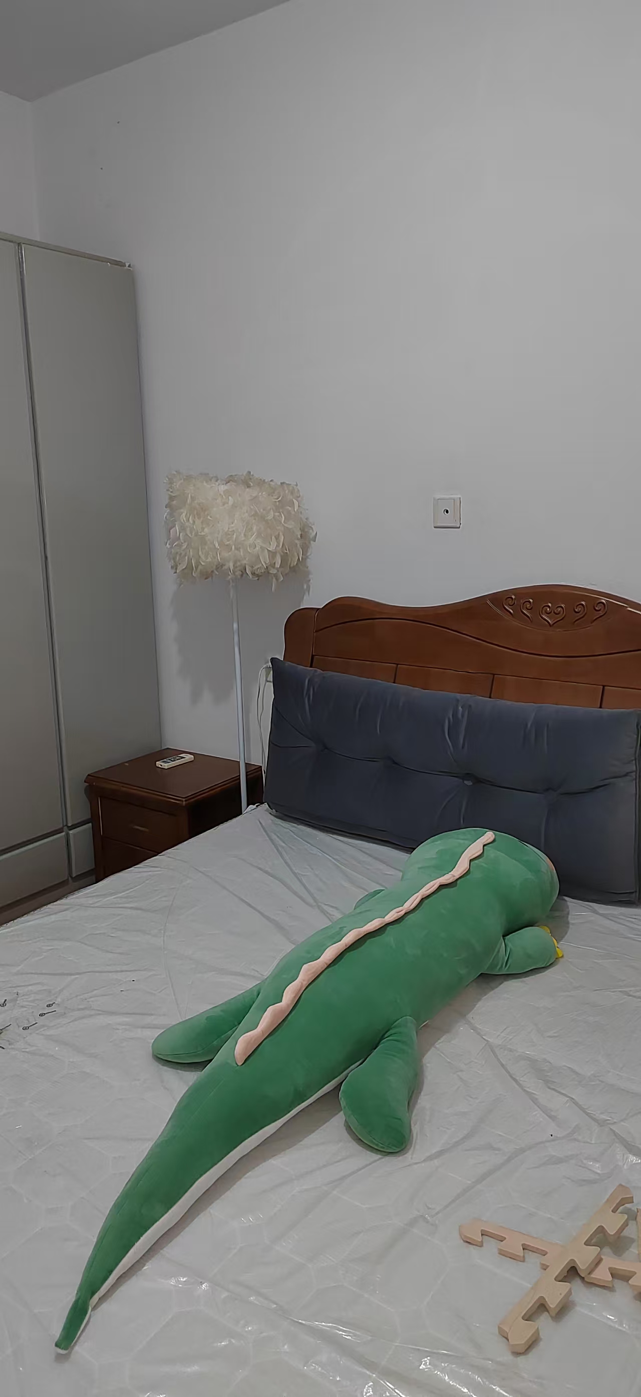 钻石花园 2室1厅1卫 1100.0元/月 钻石花园 2室1厅1卫 1100.0元/月室内图