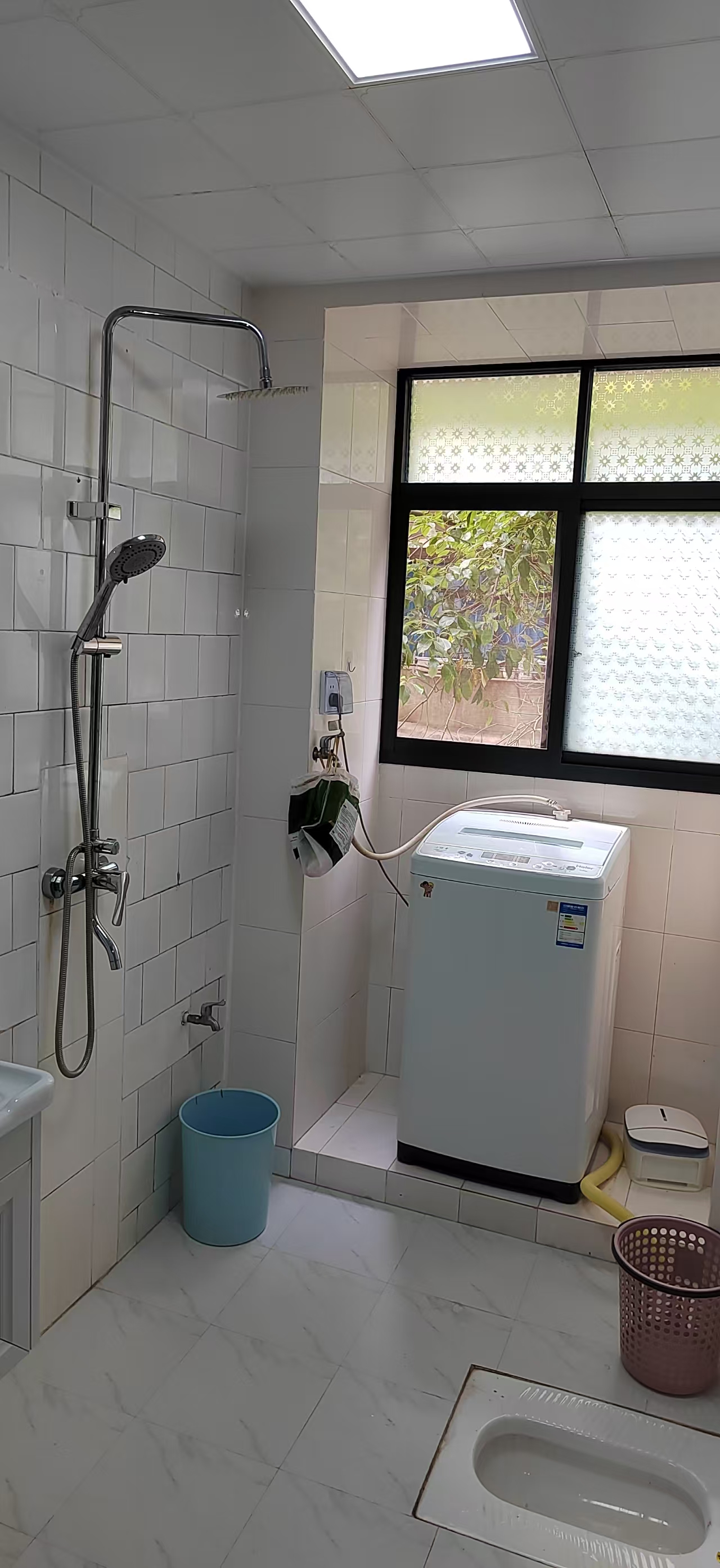 钻石花园 2室1厅1卫 1100.0元/月 钻石花园 2室1厅1卫 1100.0元/月室内图