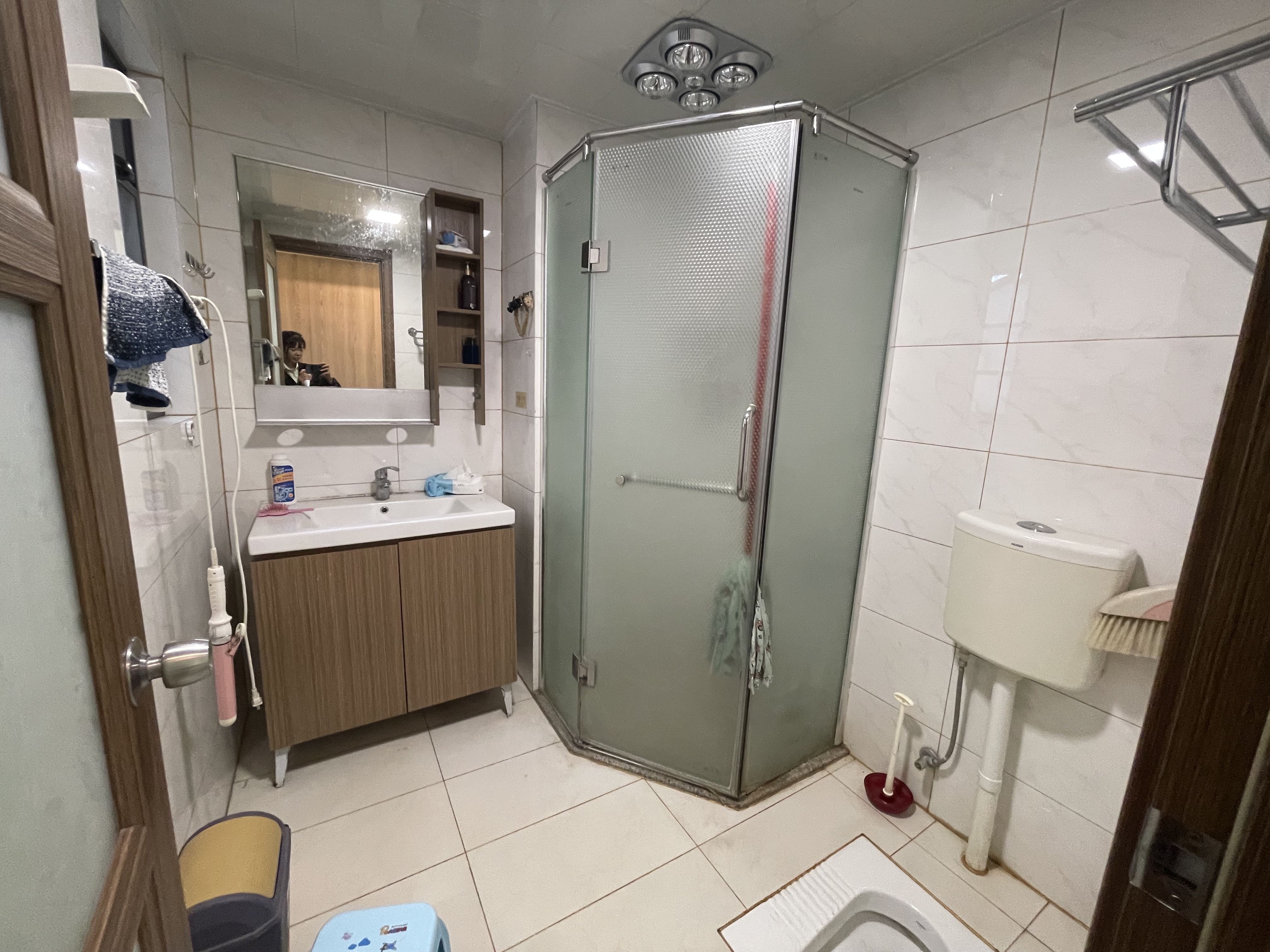 碧桂园 3室2厅1卫 1800.0元/月 碧桂园 3室2厅1卫 1800.0元/月室内图