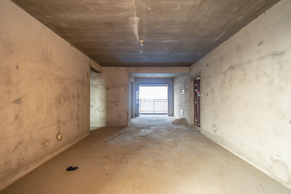 长永佳苑  3室2厅1卫    56.8万