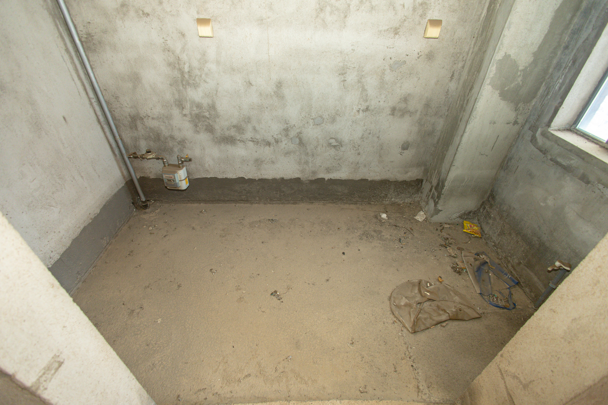 长永佳苑  3室2厅1卫    56.8万 长永佳苑  3室2厅1卫    56.8万厨房