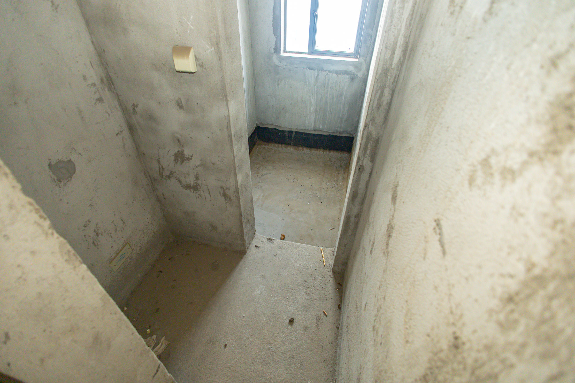 长永佳苑  3室2厅1卫    56.8万 长永佳苑  3室2厅1卫    56.8万卫生间