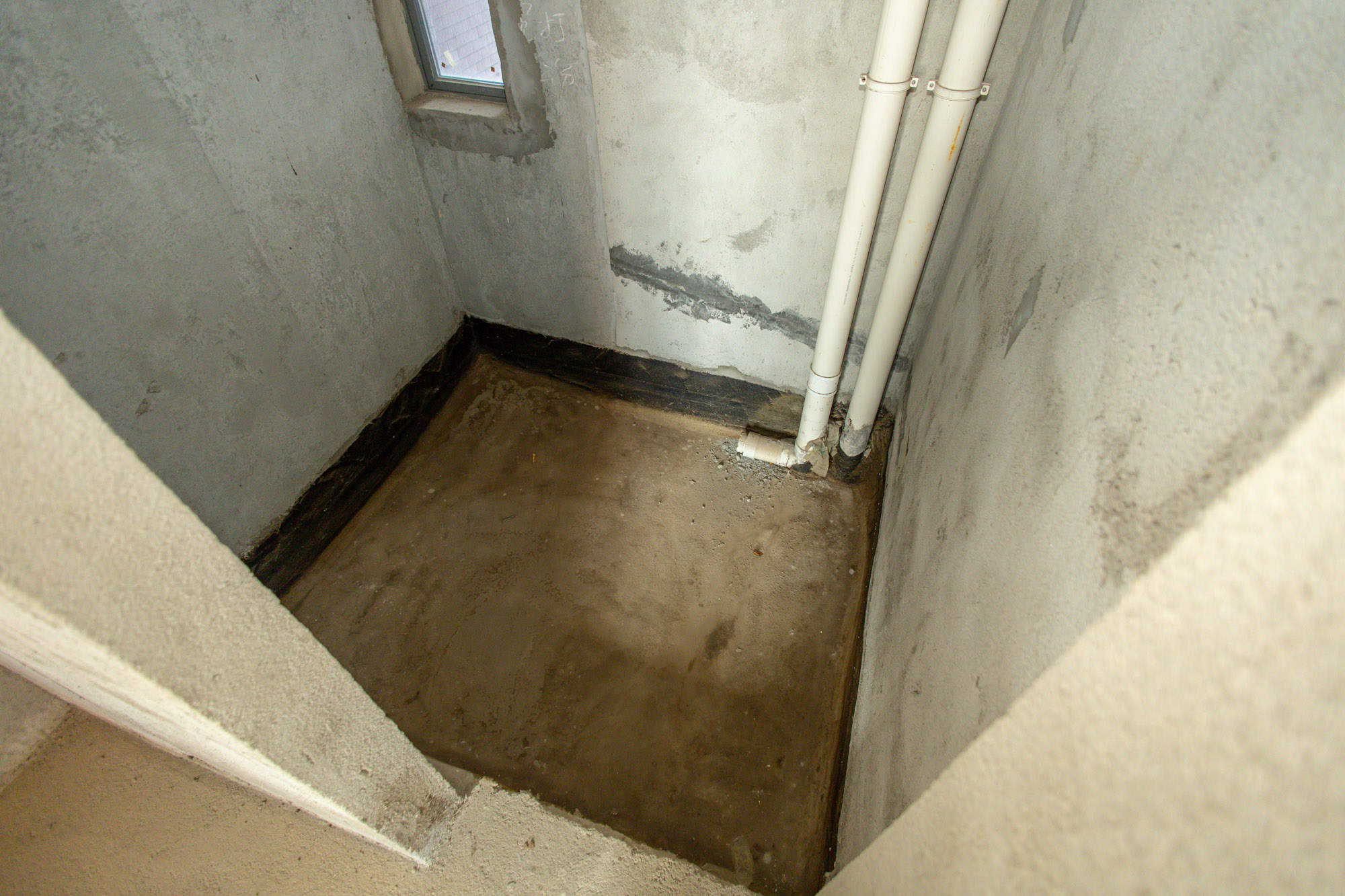 长永佳苑  3室2厅1卫    56.8万 长永佳苑  3室2厅1卫    56.8万卫生间