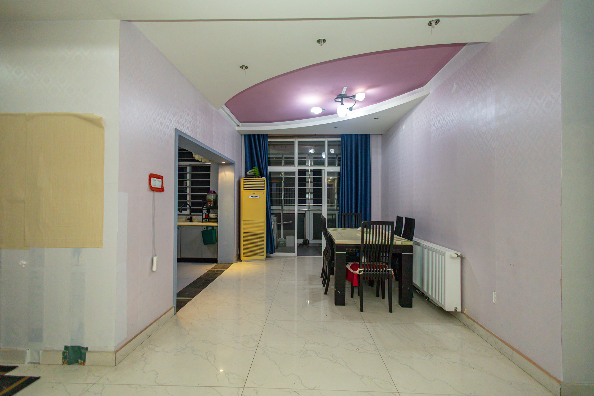 山水人家一二期 4室2厅2卫 95.0万 山水人家一二期 4室2厅2卫 95.0万其他