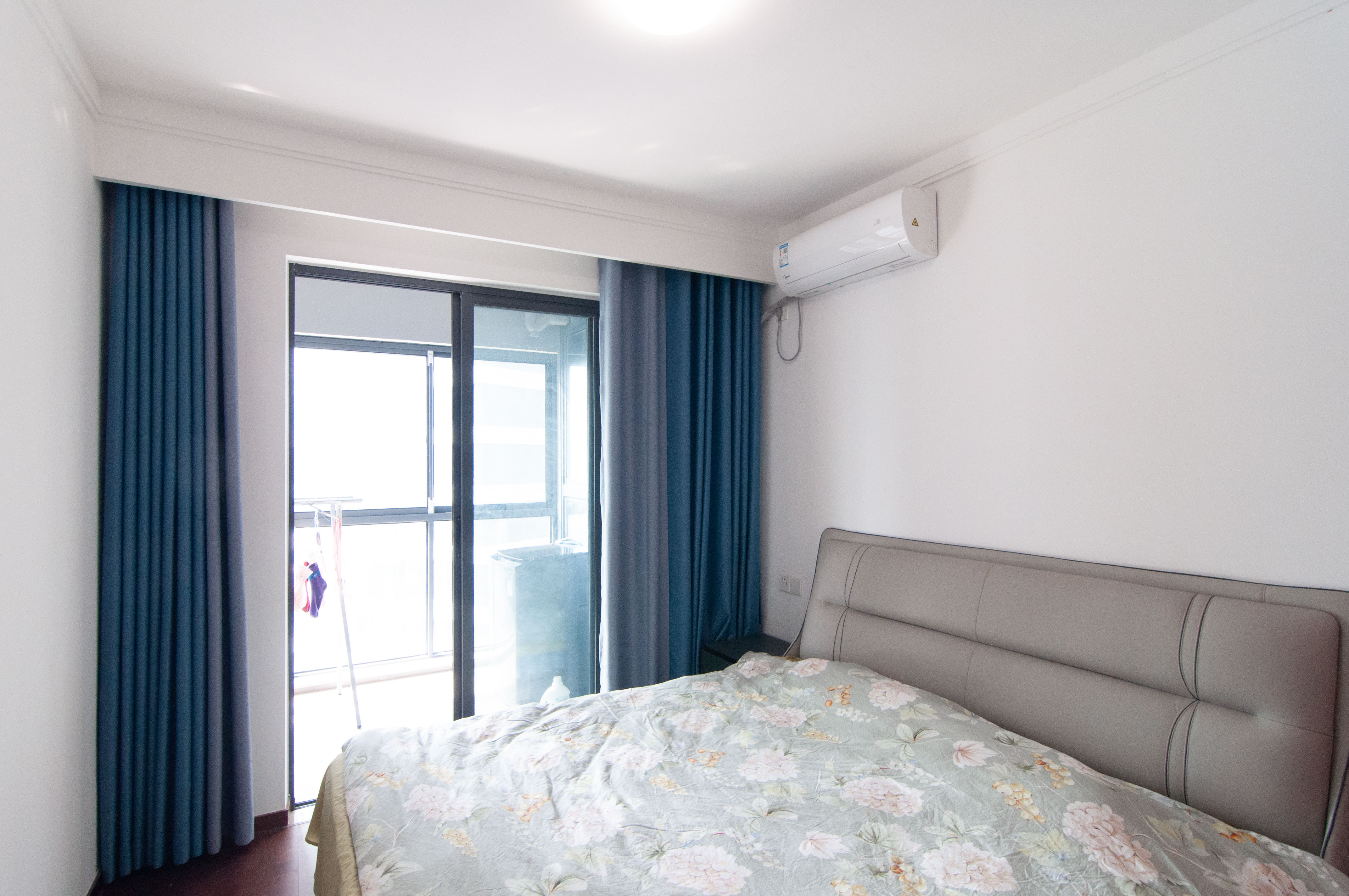 旭辉都会山 3室2厅2卫 165.0万 旭辉都会山 3室2厅2卫 165.0万其他