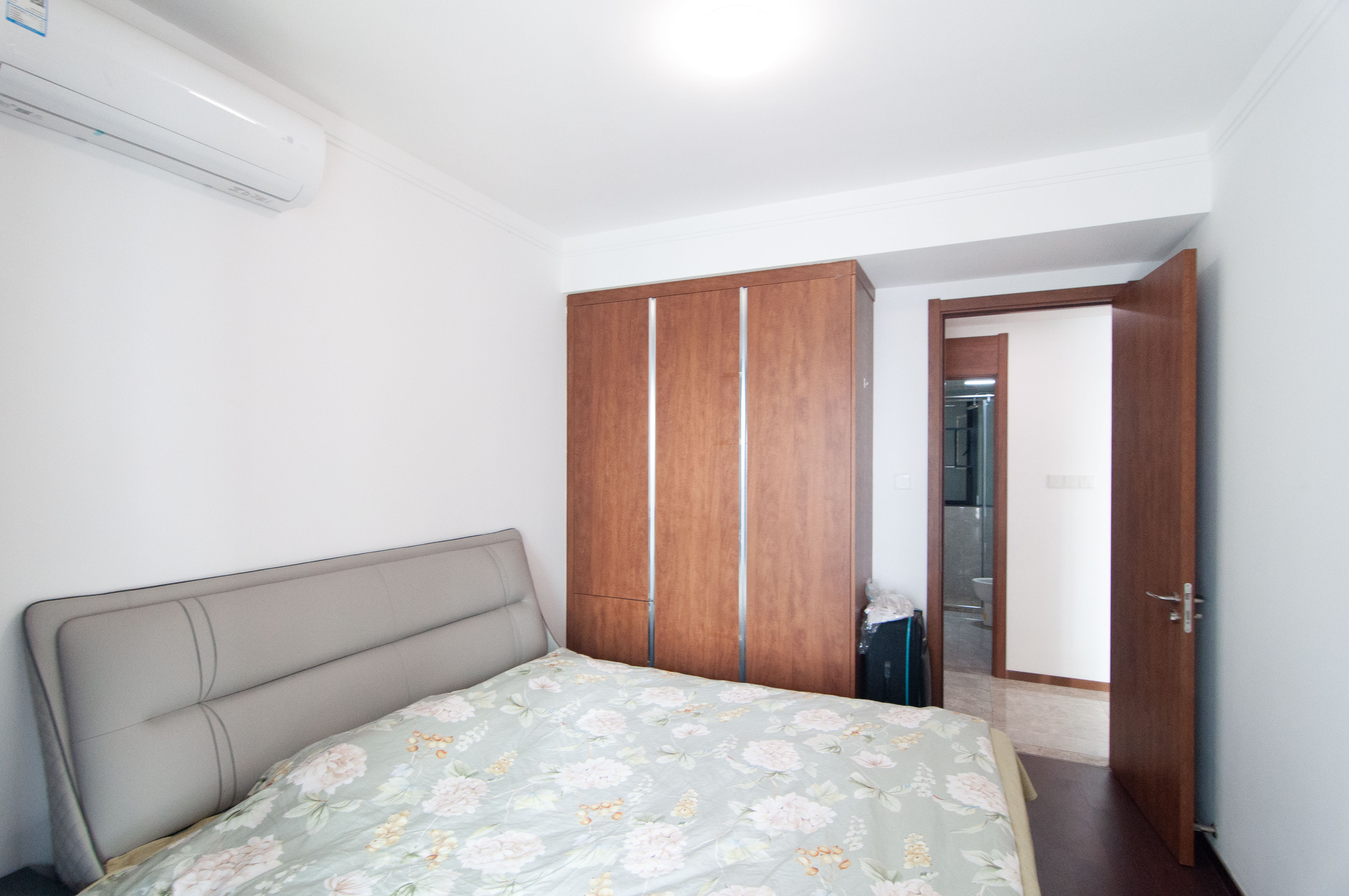 旭辉都会山 3室2厅2卫 165.0万 旭辉都会山 3室2厅2卫 165.0万其他