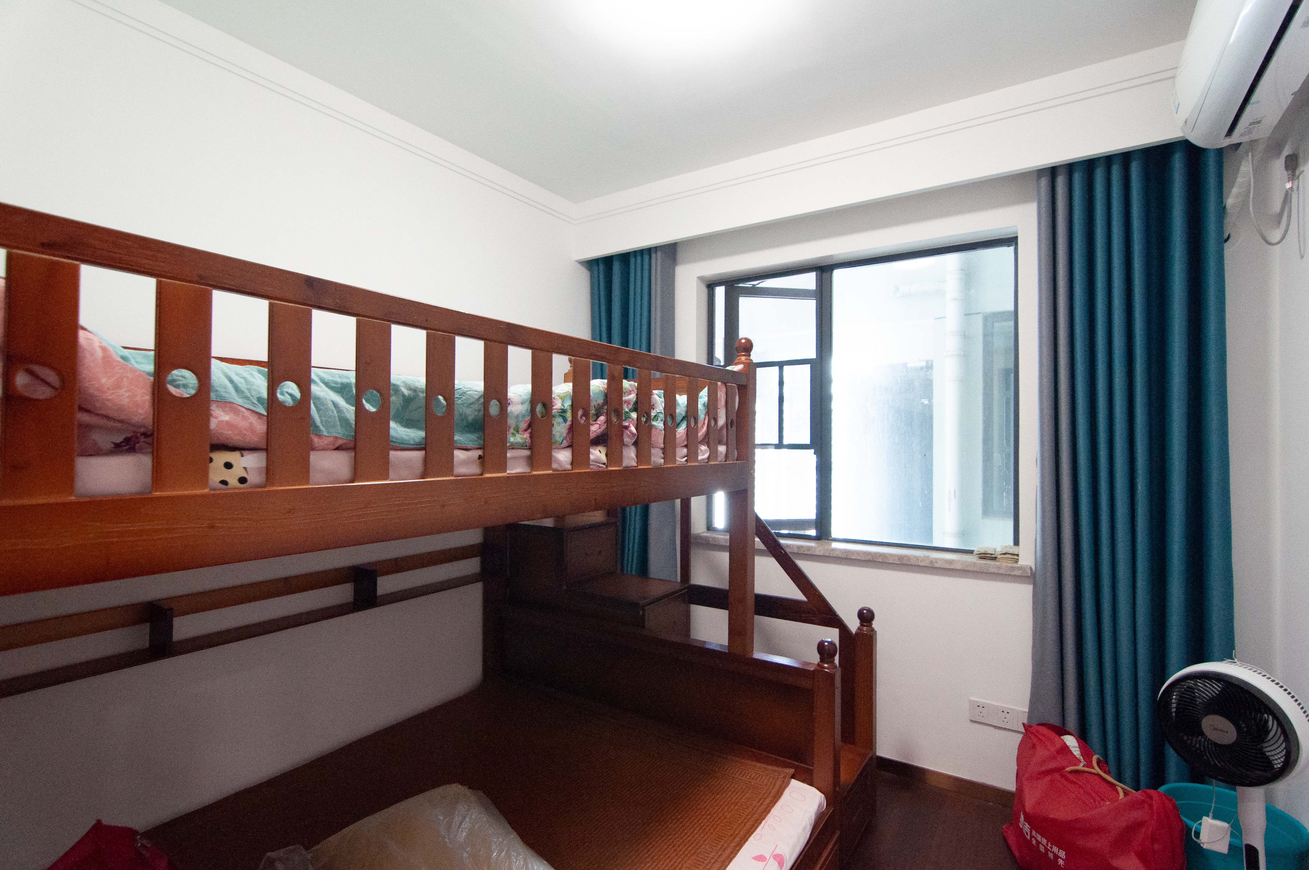 旭辉都会山 3室2厅2卫 165.0万 旭辉都会山 3室2厅2卫 165.0万其他