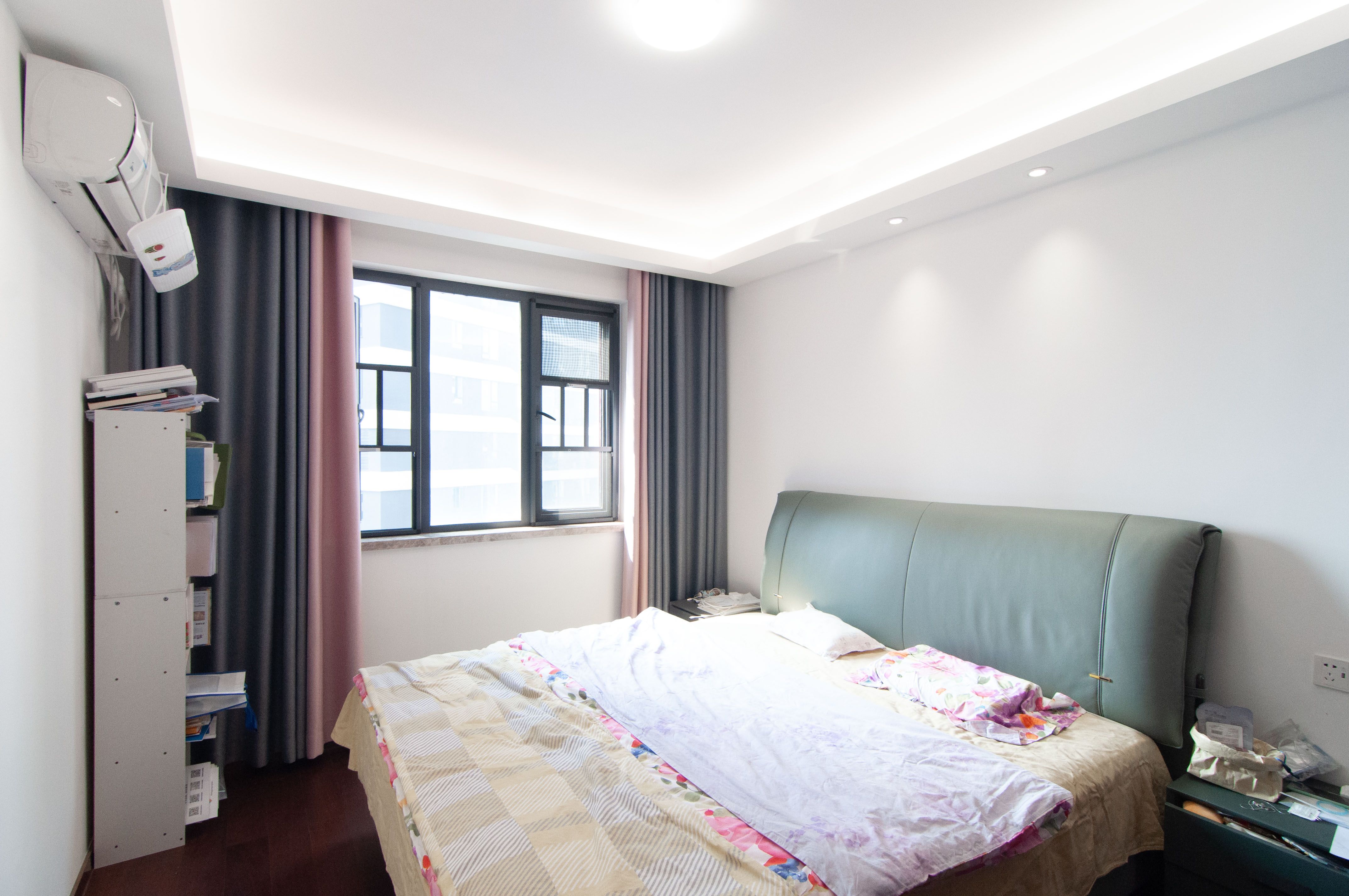 旭辉都会山 3室2厅2卫 165.0万 旭辉都会山 3室2厅2卫 165.0万其他