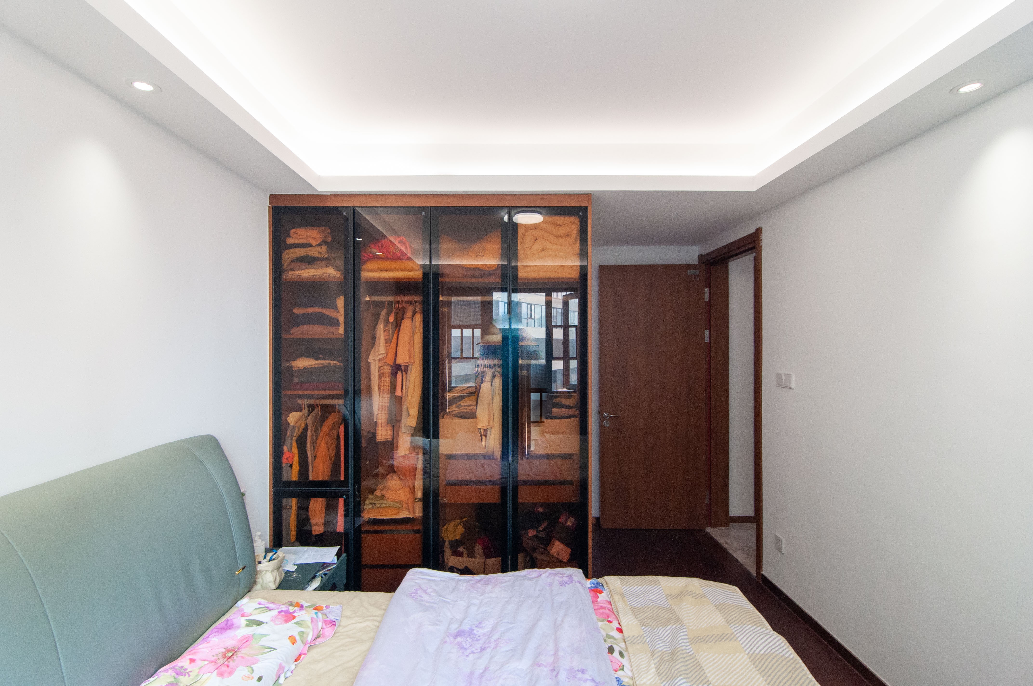 旭辉都会山 3室2厅2卫 165.0万 旭辉都会山 3室2厅2卫 165.0万其他