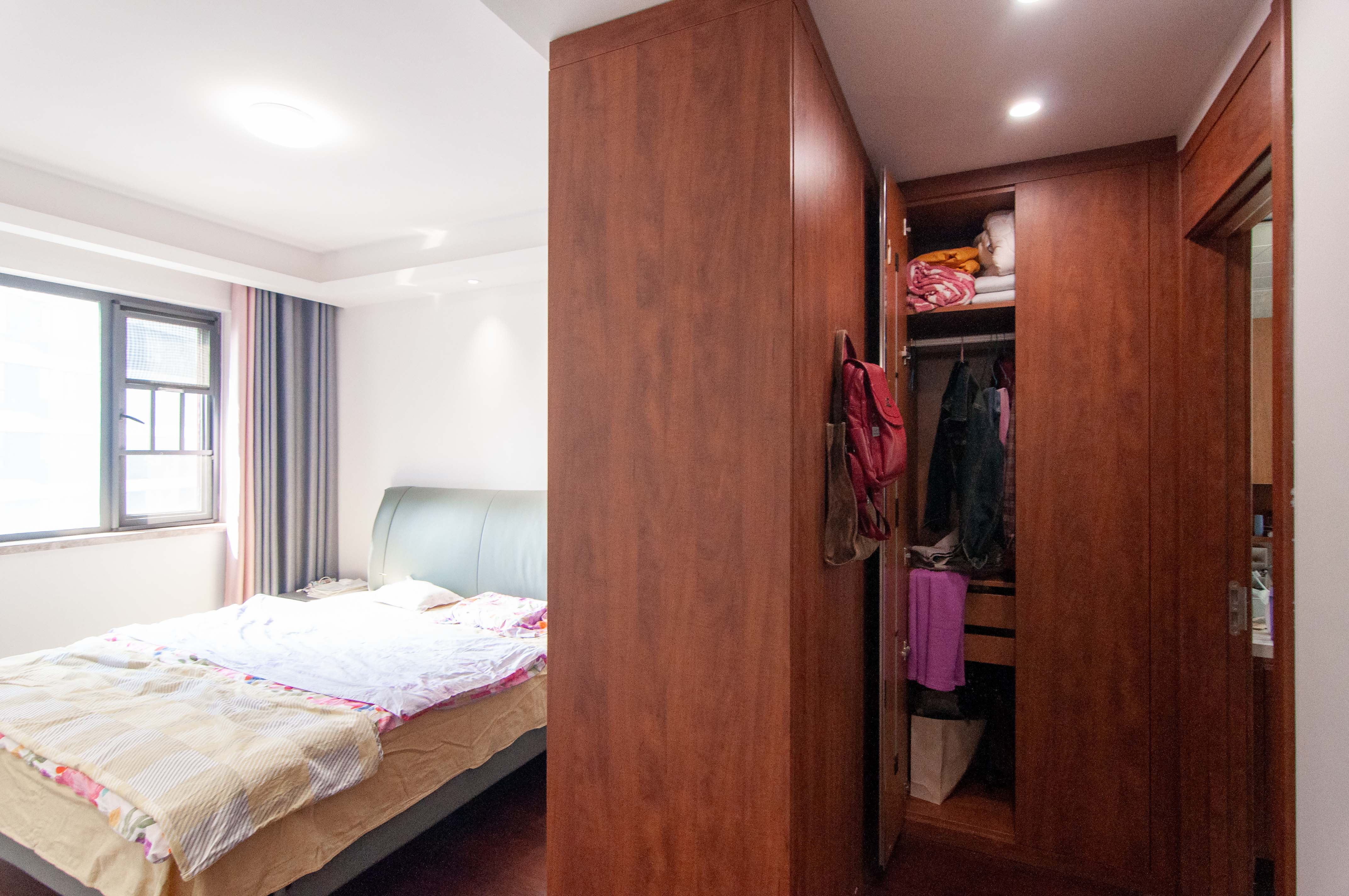 旭辉都会山 3室2厅2卫 165.0万 旭辉都会山 3室2厅2卫 165.0万其他