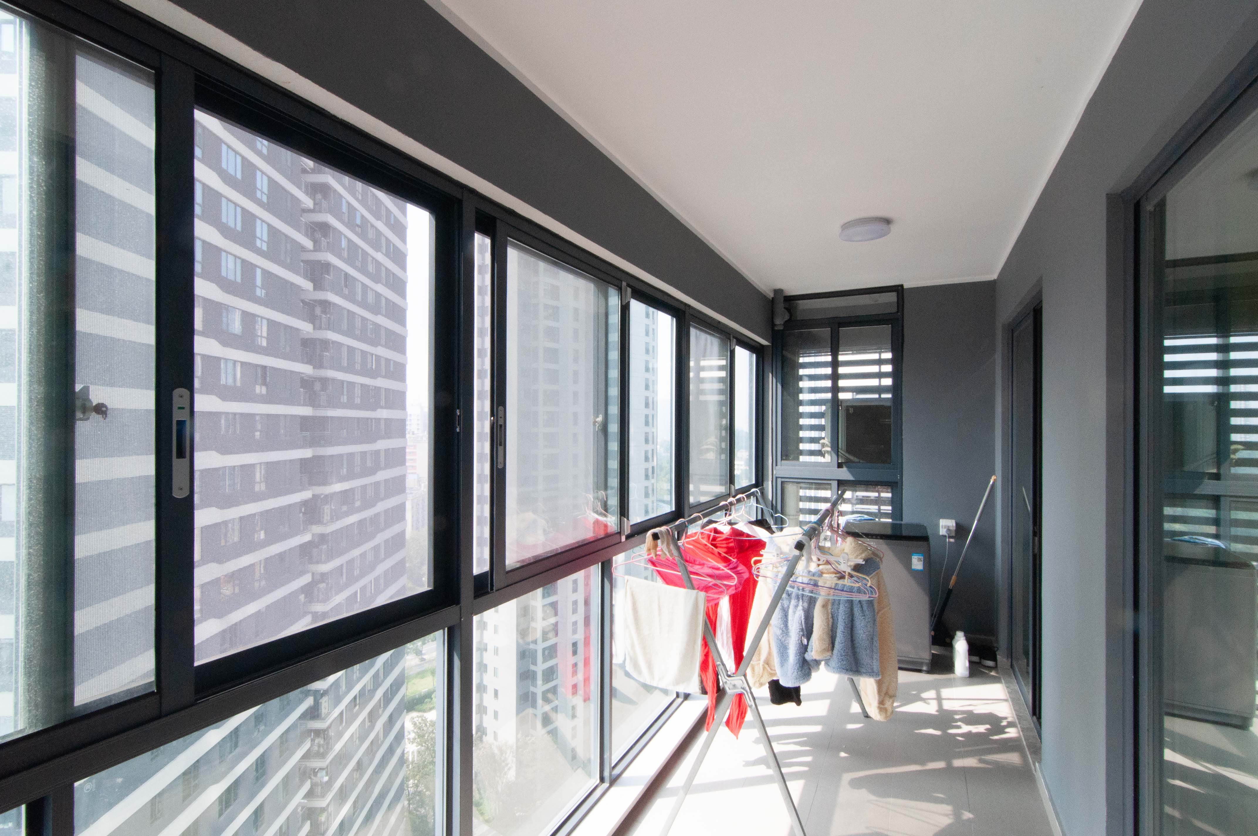 旭辉都会山 3室2厅2卫 165.0万 旭辉都会山 3室2厅2卫 165.0万其他