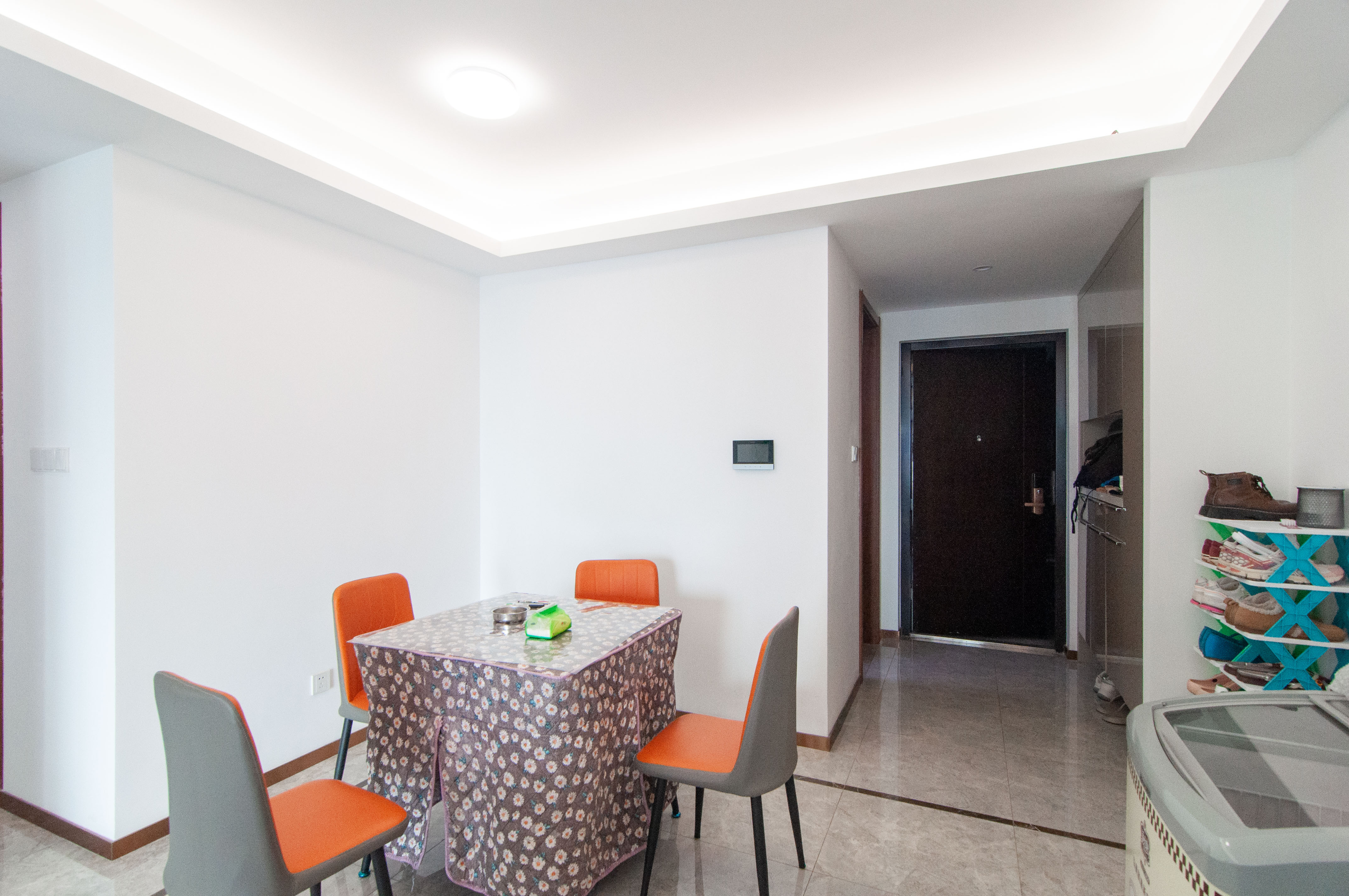 旭辉都会山 3室2厅2卫 165.0万 旭辉都会山 3室2厅2卫 165.0万其他