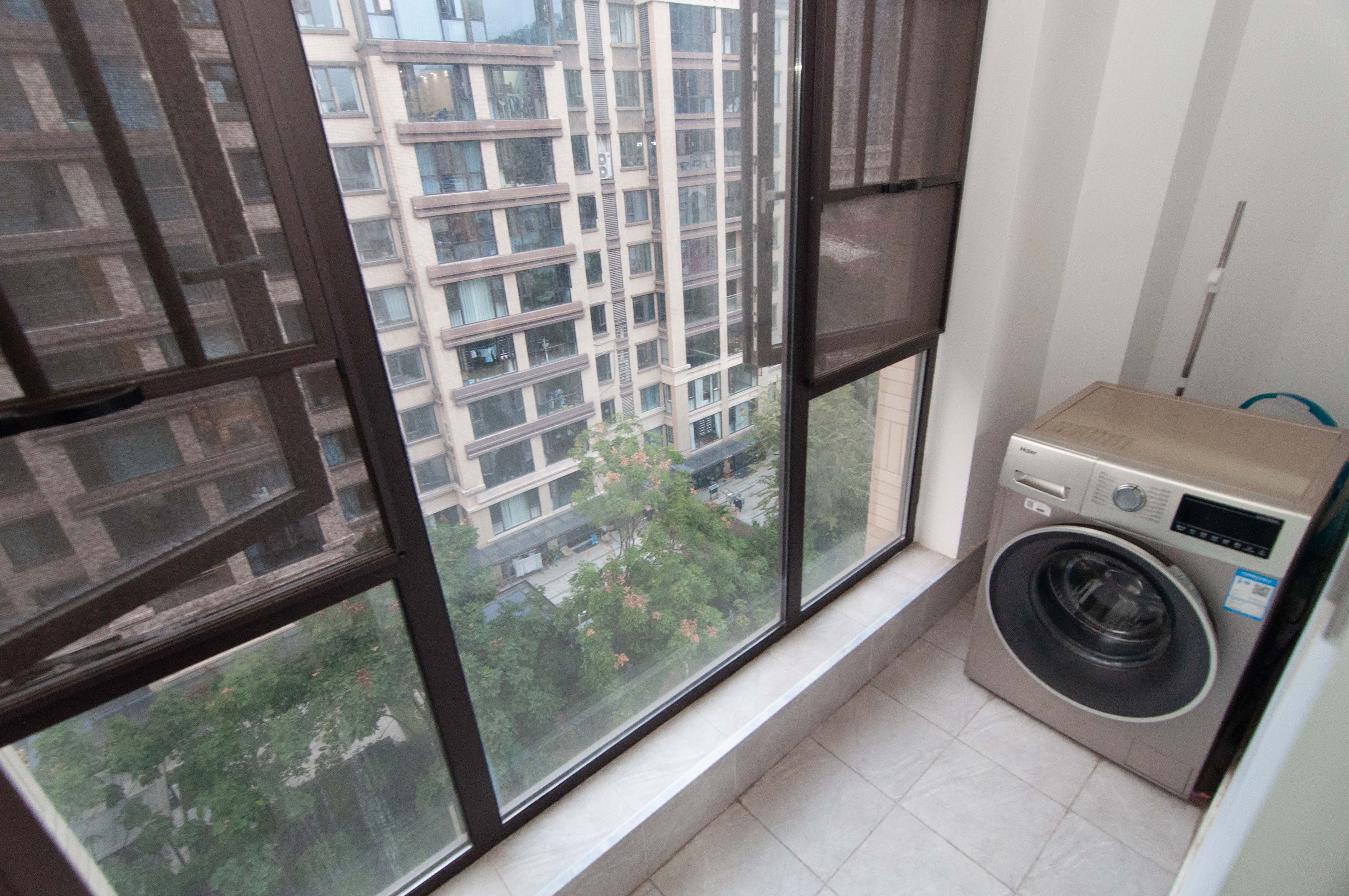 梅溪正荣府 4室2厅2卫 225.0万 梅溪正荣府 4室2厅2卫 225.0万厨房