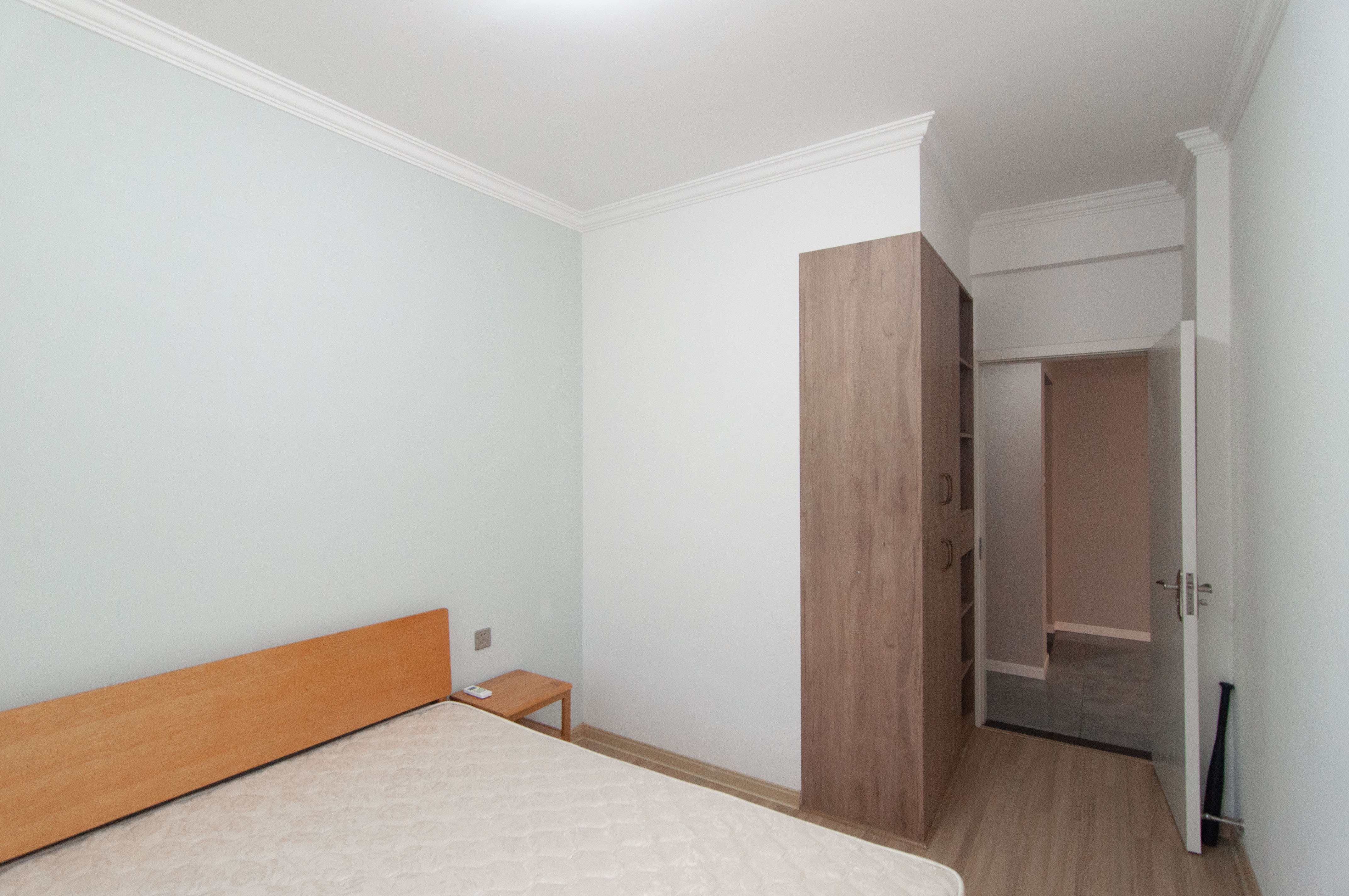 梅溪正荣府 4室2厅2卫 225.0万 梅溪正荣府 4室2厅2卫 225.0万其他