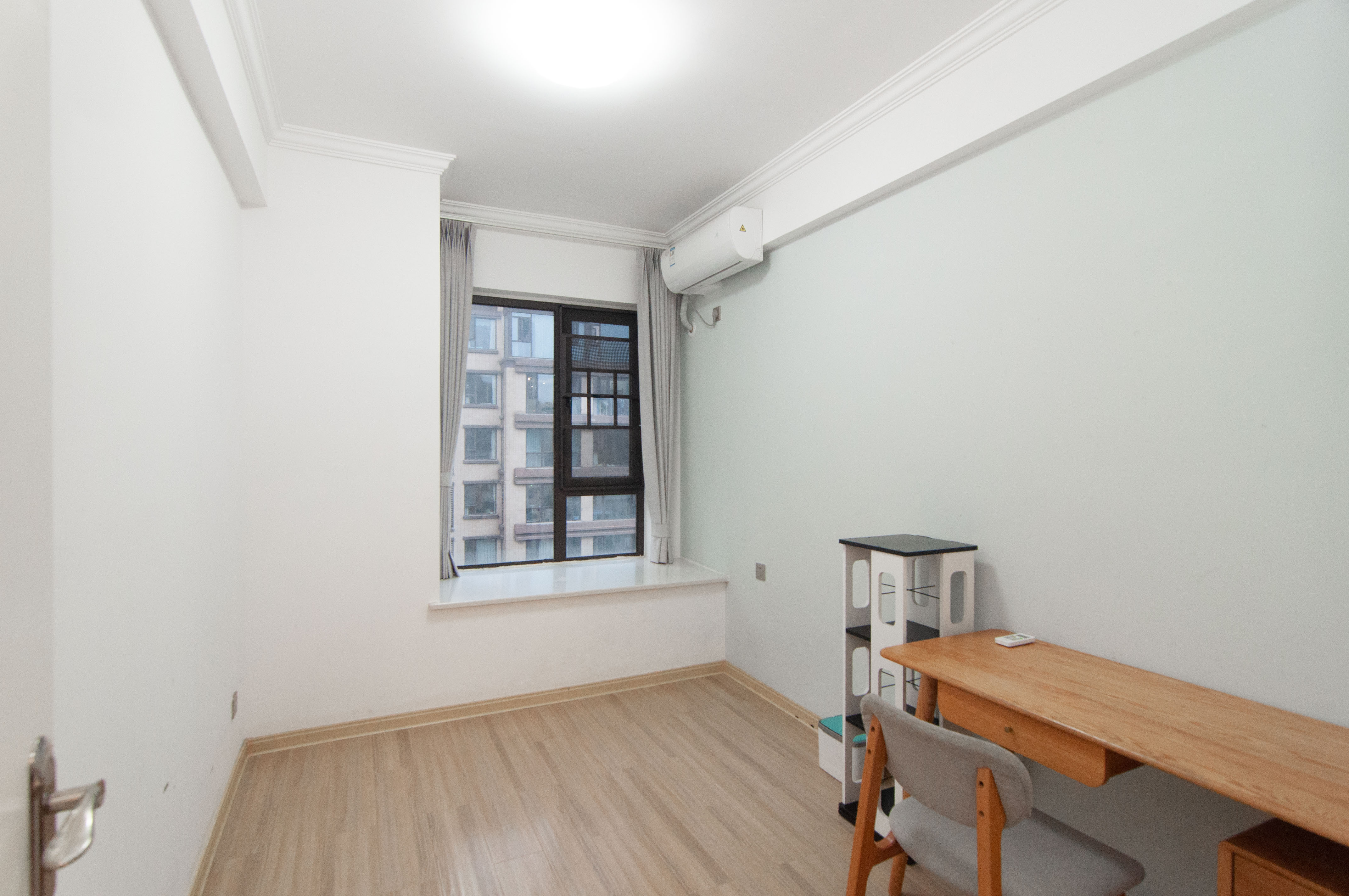 梅溪正荣府 4室2厅2卫 225.0万 梅溪正荣府 4室2厅2卫 225.0万其他