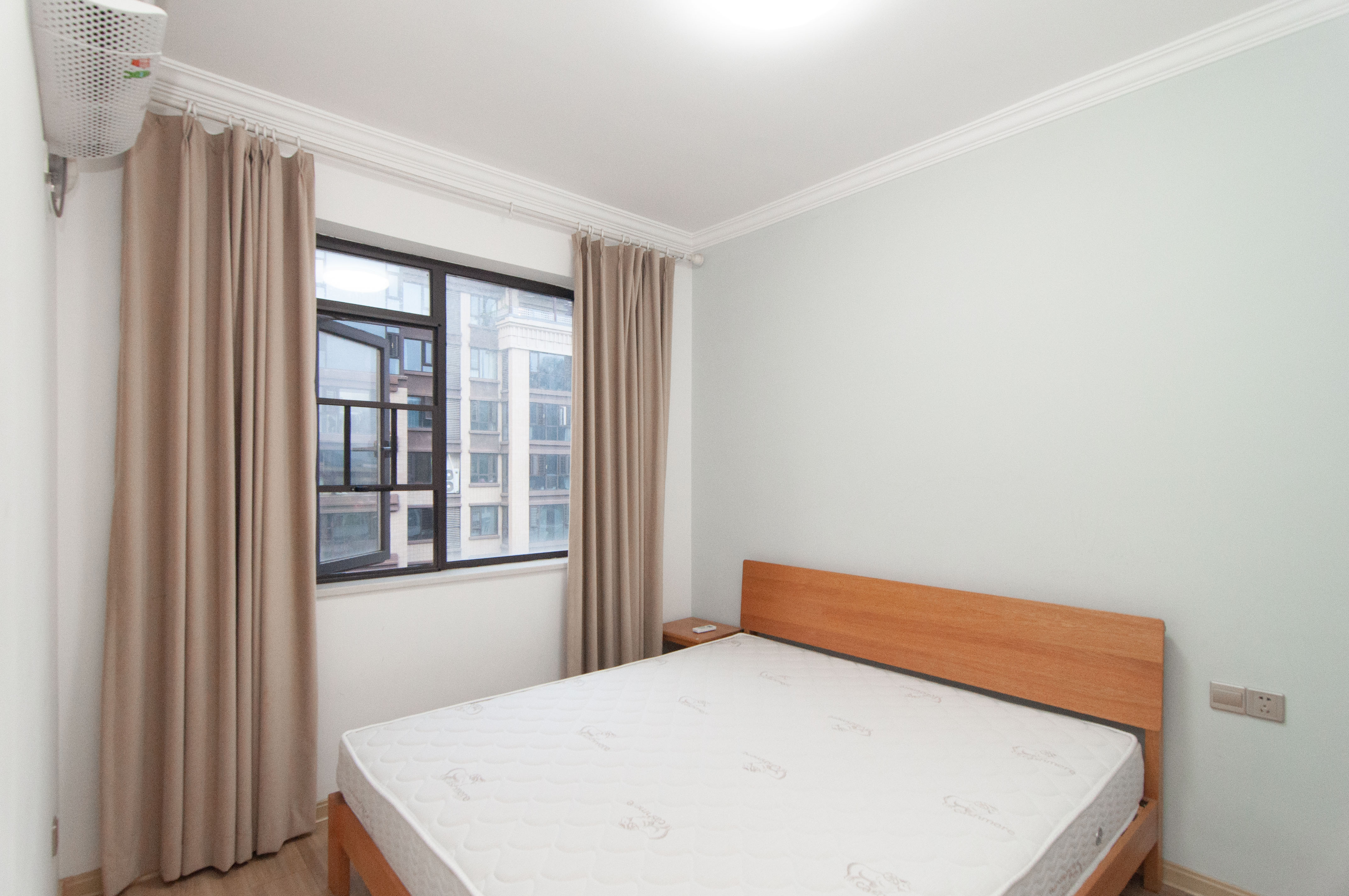 梅溪正荣府 4室2厅2卫 225.0万 梅溪正荣府 4室2厅2卫 225.0万其他