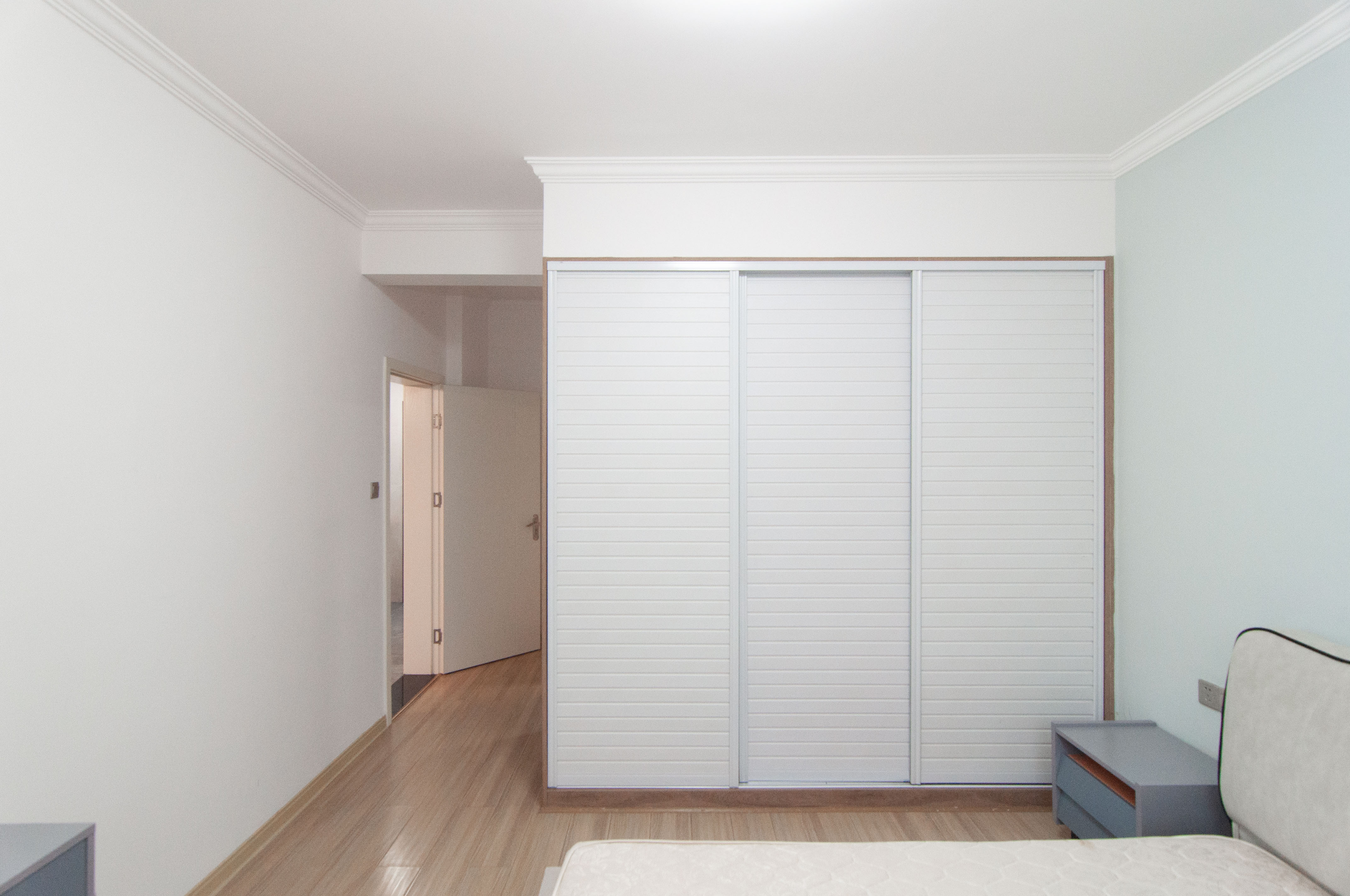 梅溪正荣府 4室2厅2卫 225.0万 梅溪正荣府 4室2厅2卫 225.0万其他