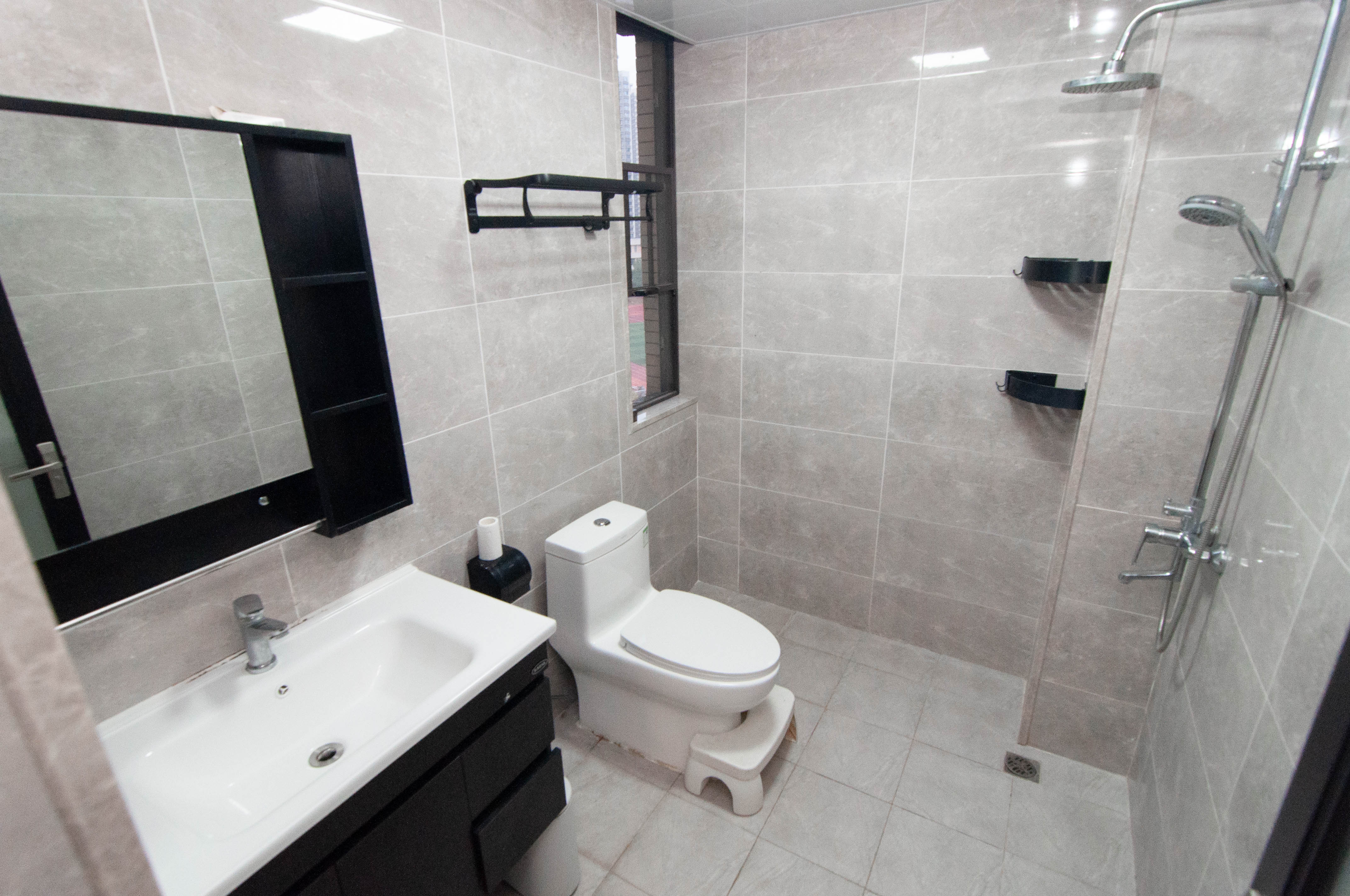 梅溪正荣府 4室2厅2卫 225.0万 梅溪正荣府 4室2厅2卫 225.0万卫生间