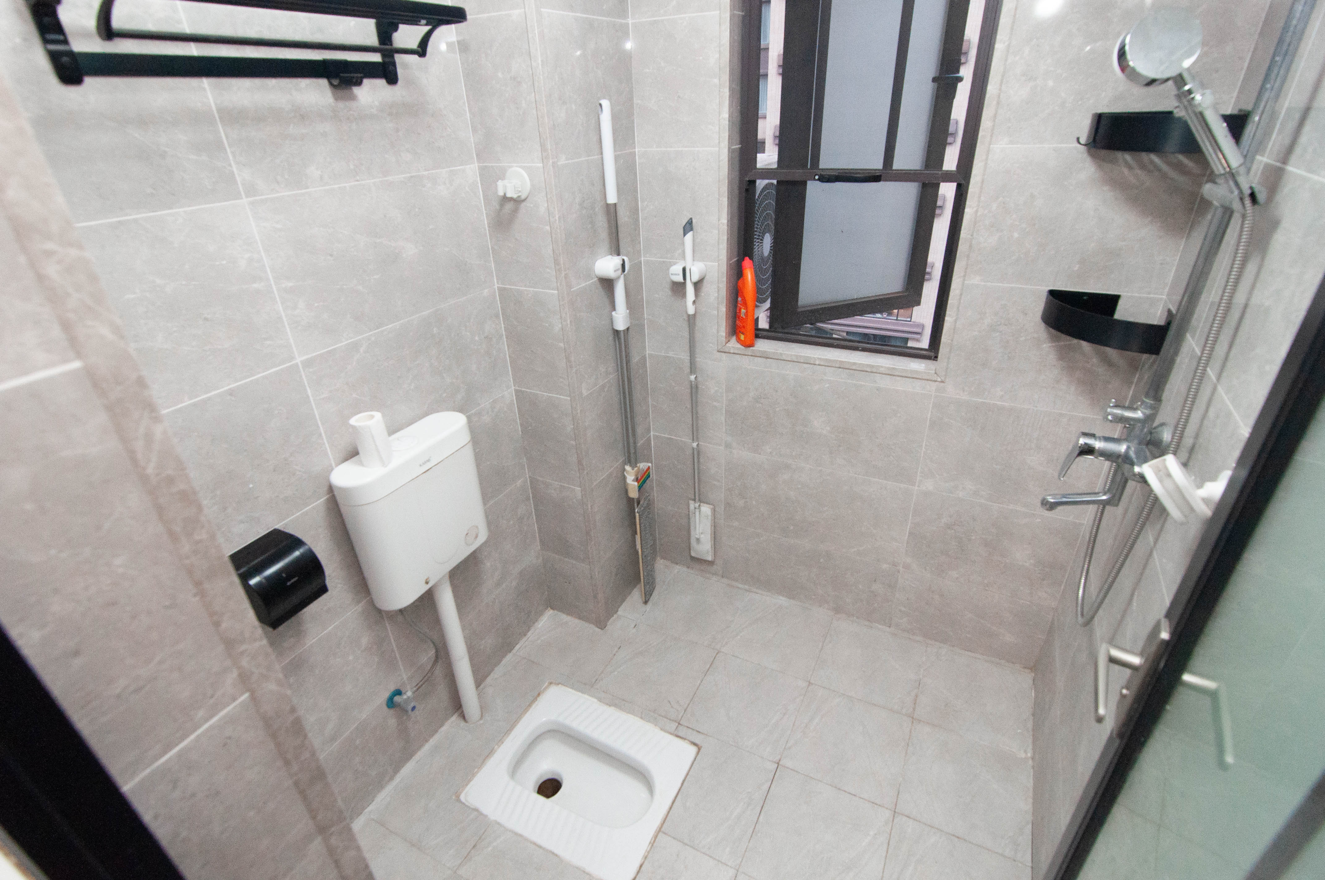 梅溪正荣府 4室2厅2卫 225.0万 梅溪正荣府 4室2厅2卫 225.0万卫生间