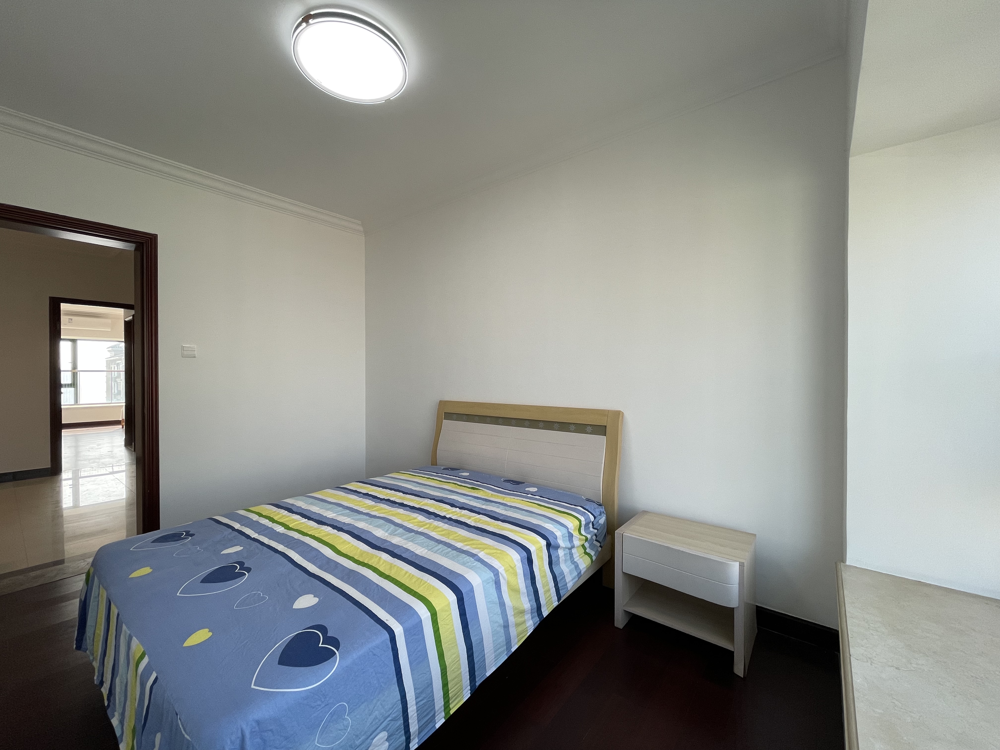 恒大名都  4室2厅2卫    3000.0元/月 恒大名都  4室2厅2卫    3000.0元/月室内图