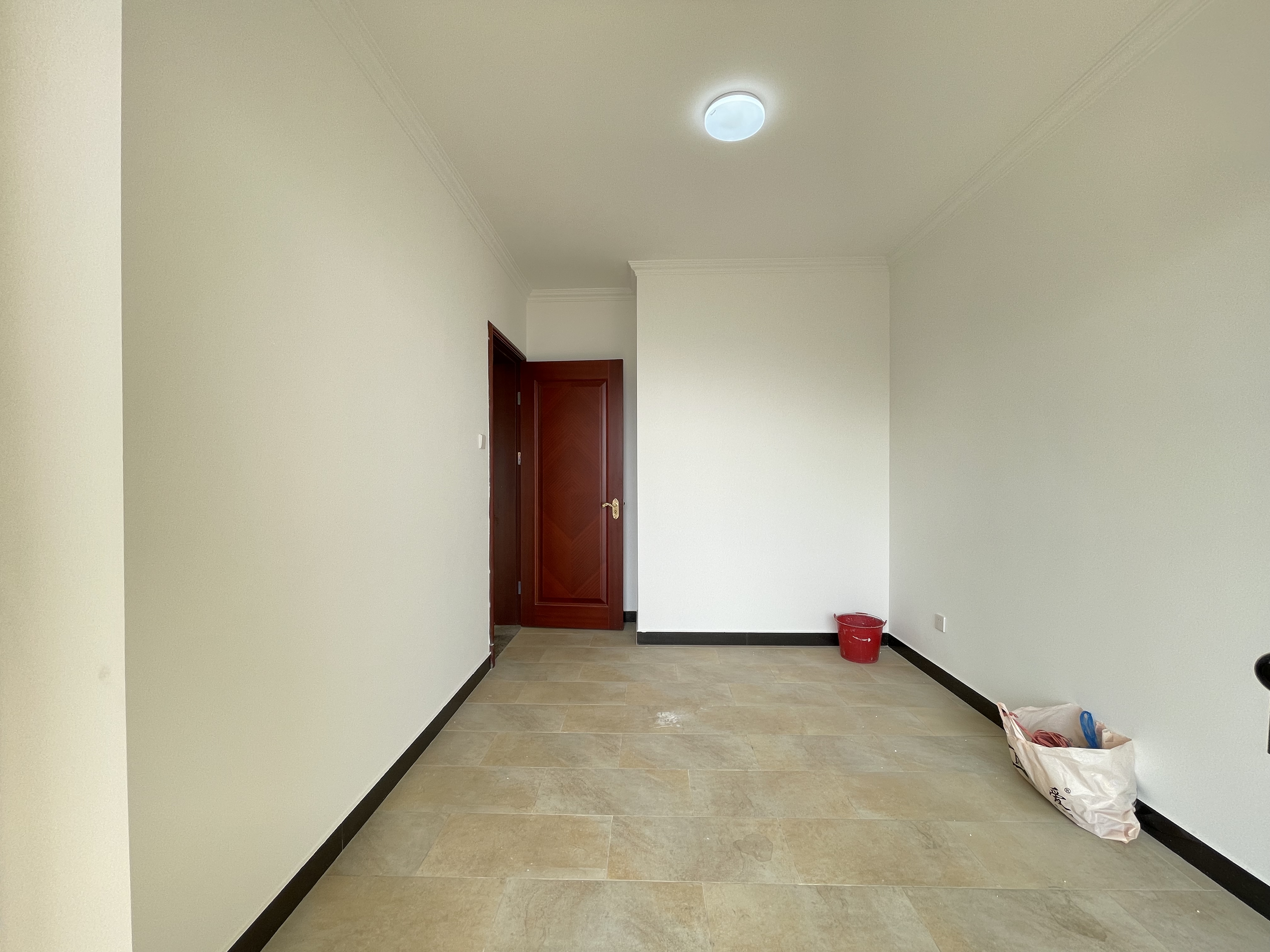 恒大名都  4室2厅2卫    3000.0元/月 恒大名都  4室2厅2卫    3000.0元/月室内图