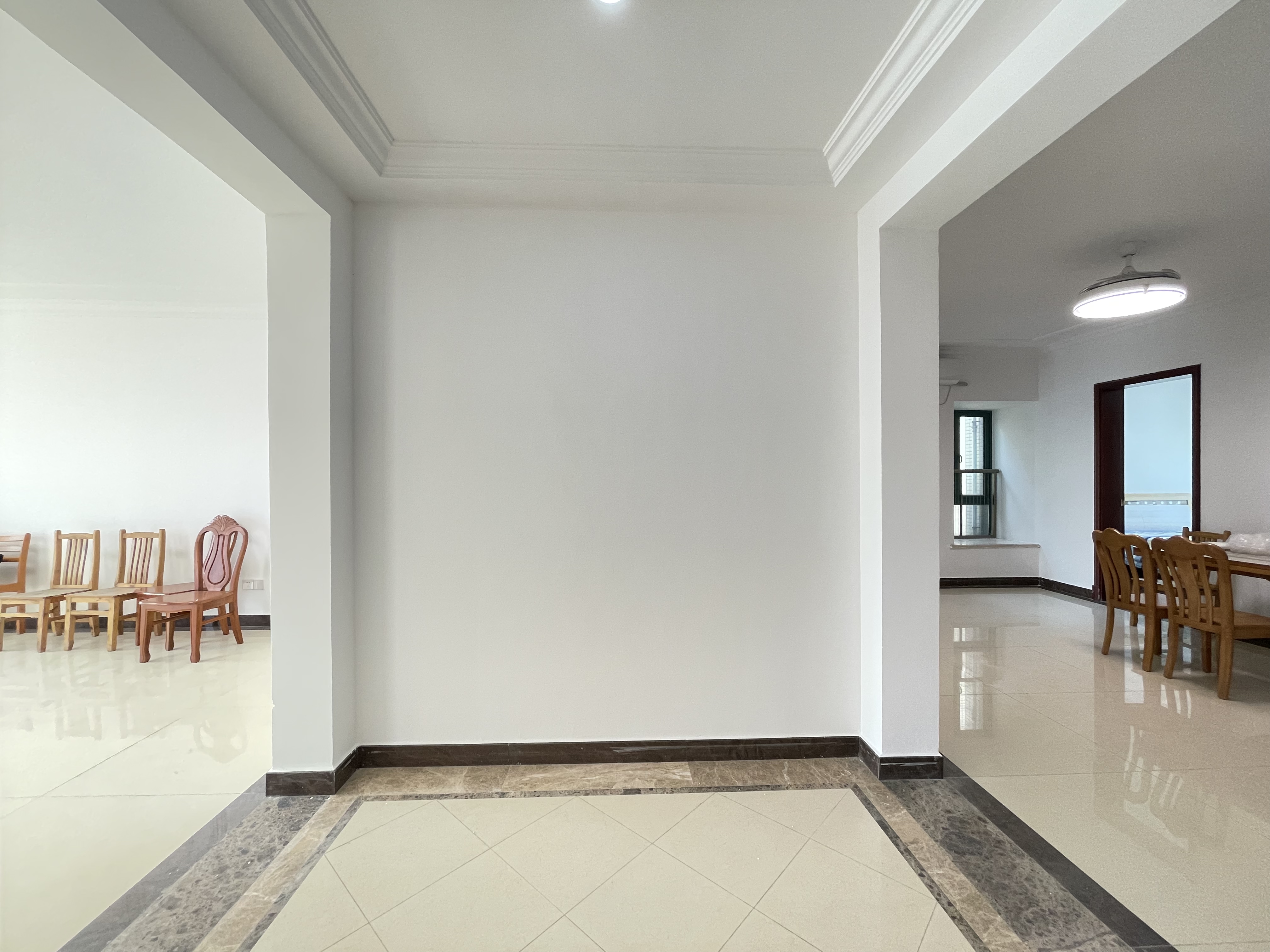 恒大名都  4室2厅2卫    3000.0元/月 恒大名都  4室2厅2卫    3000.0元/月室内图