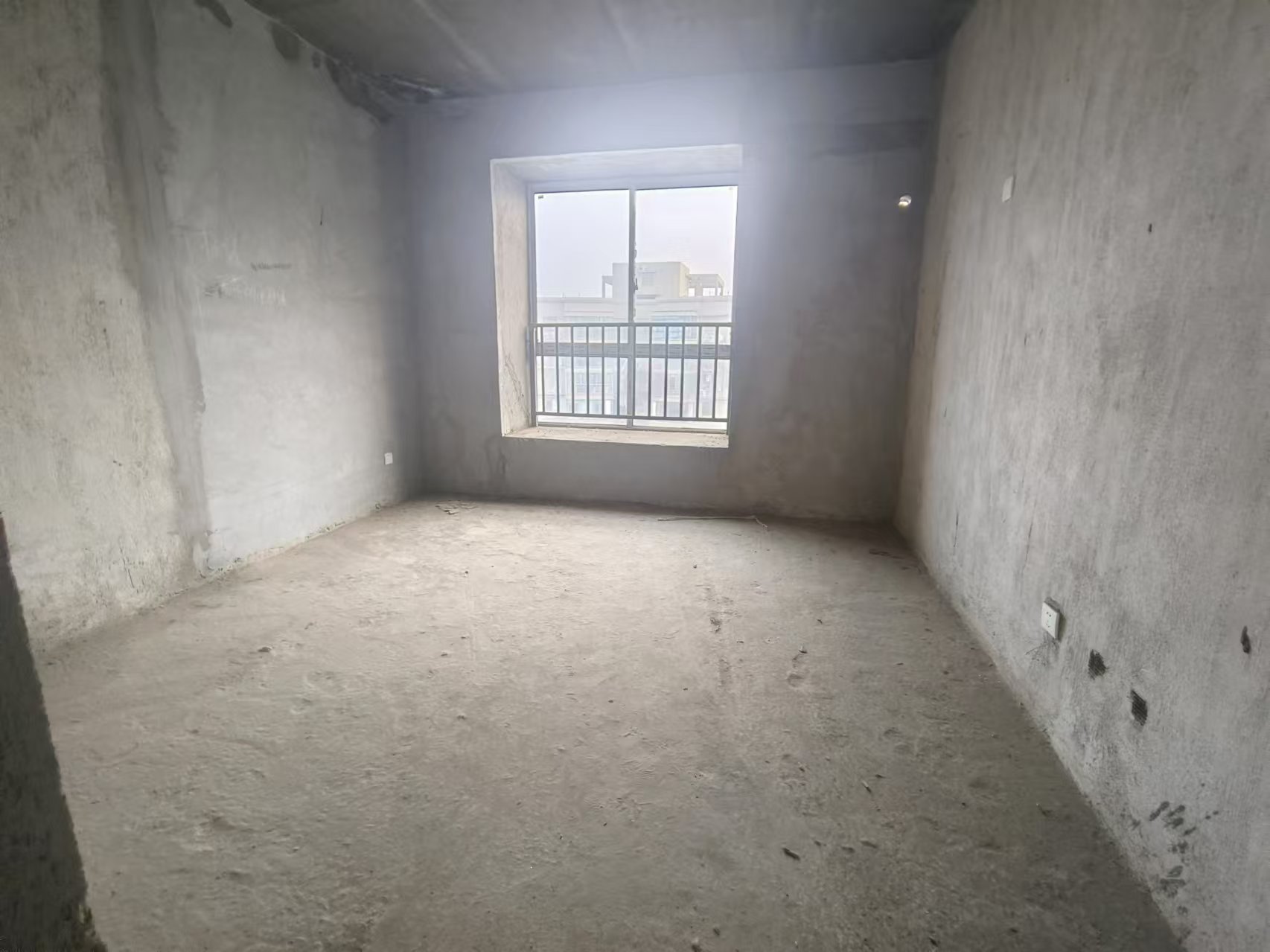 上和世家 4室2厅2卫 72.8万 上和世家 4室2厅2卫 72.8万室内图