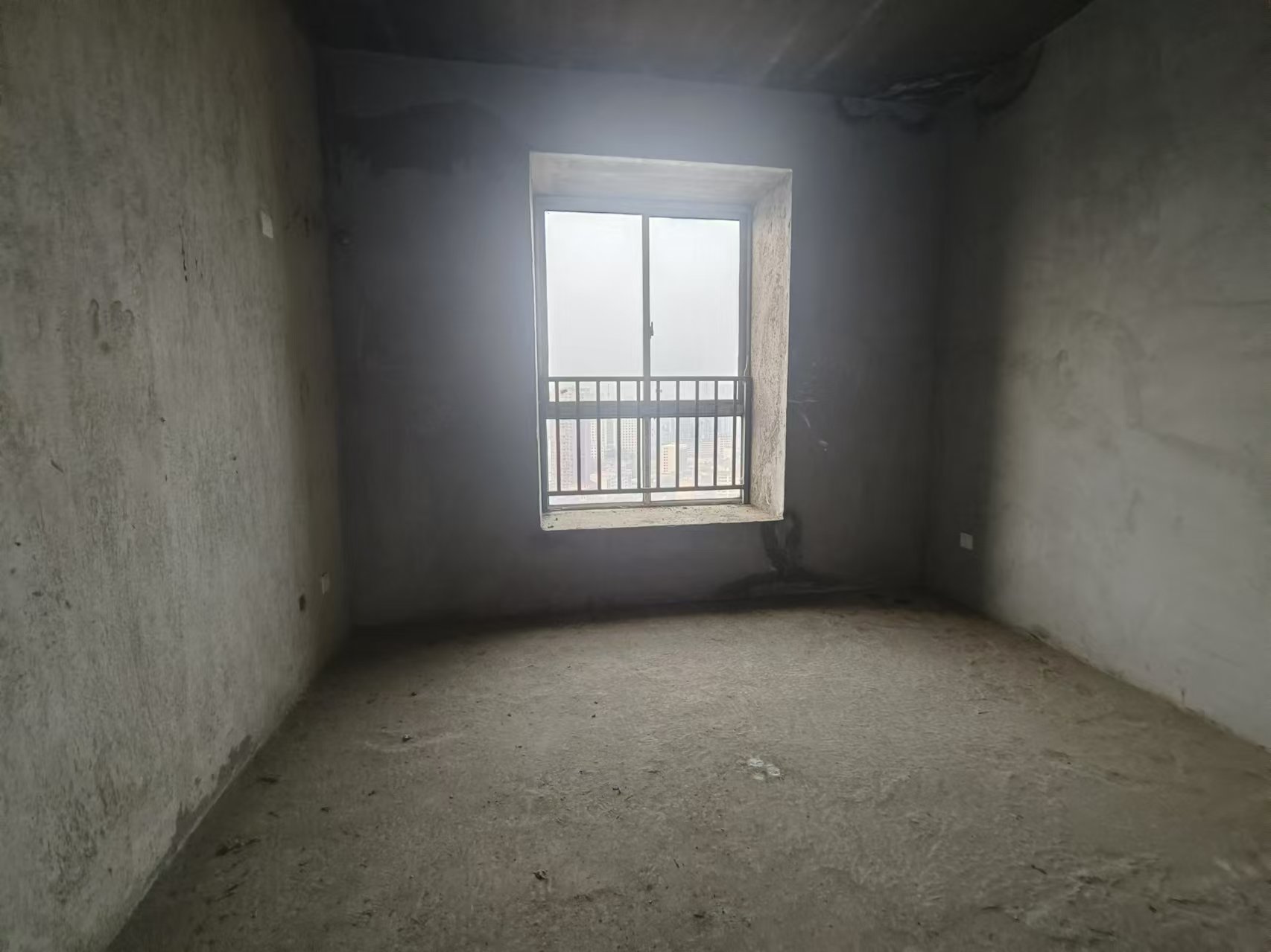 上和世家 4室2厅2卫 72.8万 上和世家 4室2厅2卫 72.8万室内图