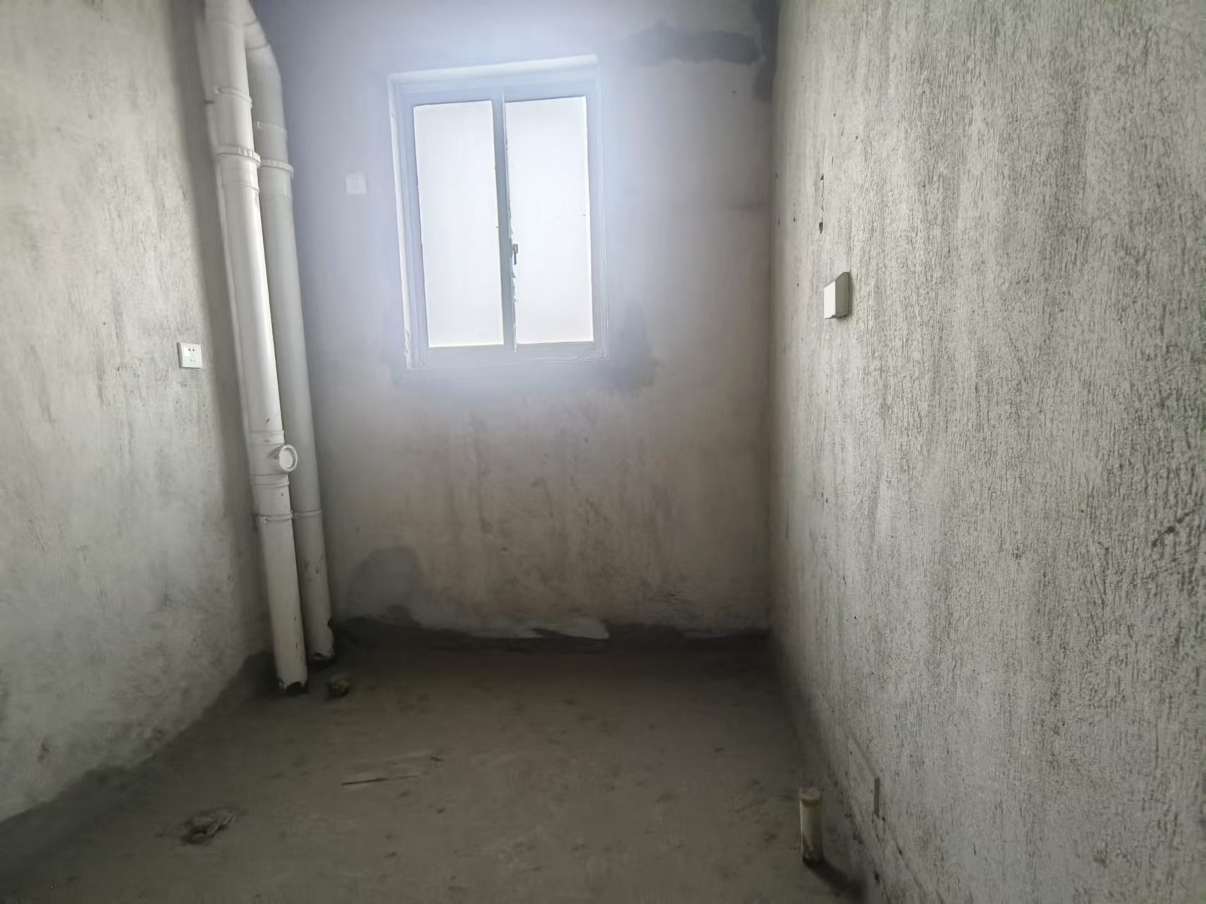 上和世家 4室2厅2卫 72.8万 上和世家 4室2厅2卫 72.8万室内图