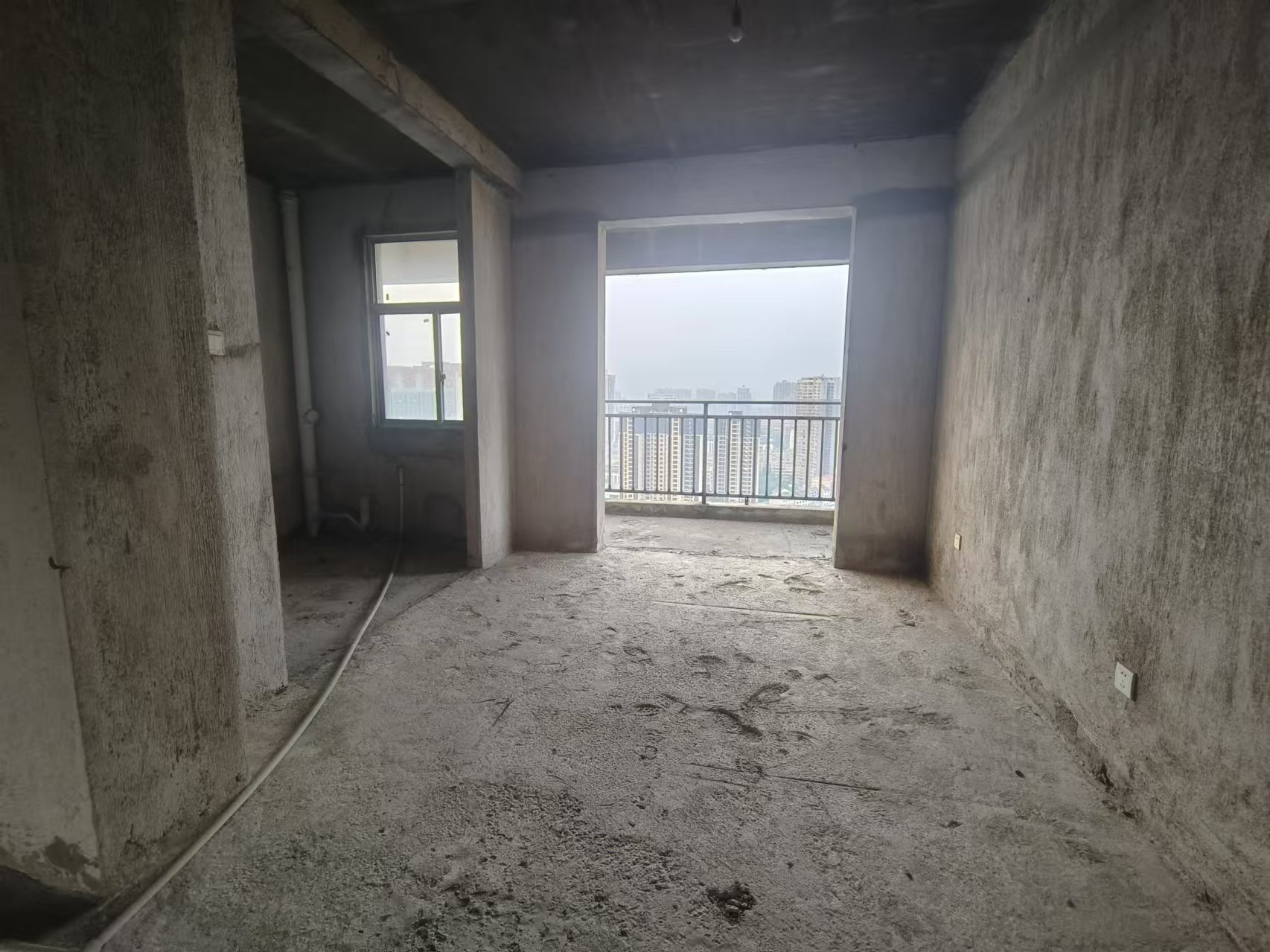 上和世家 4室2厅2卫 72.8万 上和世家 4室2厅2卫 72.8万室内图