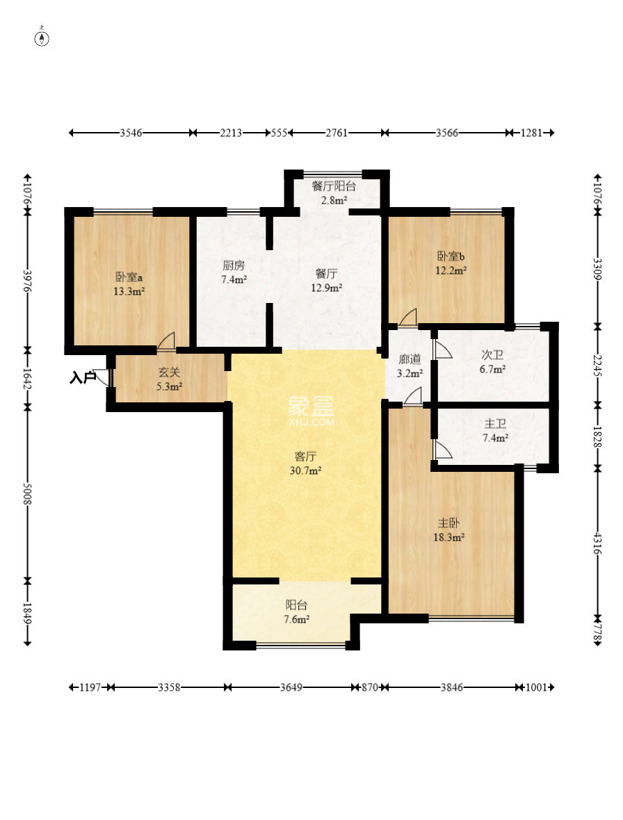 金地三千府(金地湖山樾、金地自在城)  3室2厅1卫   56.00万 金地三千府(金地湖山樾、金地自在城)  3室2厅1卫   56.00万