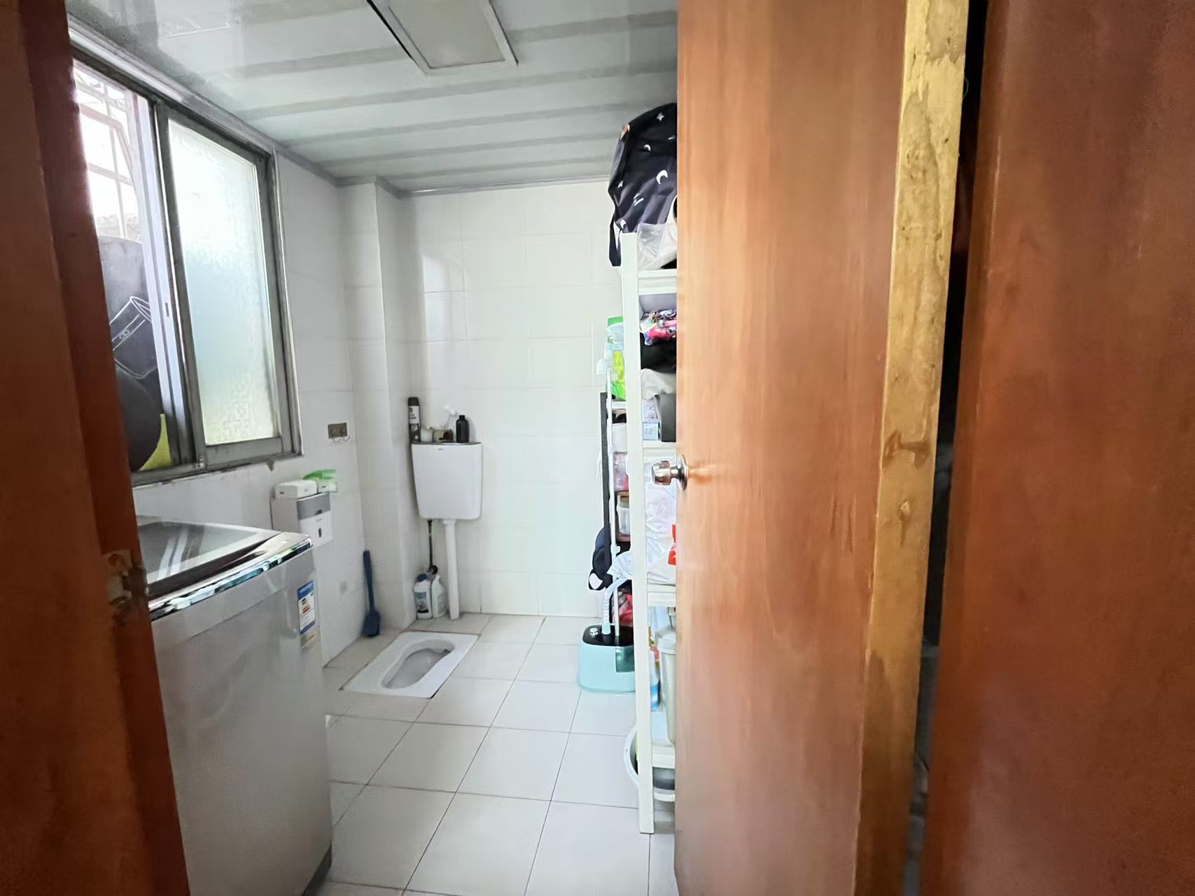 赫山社区 3室2厅2卫 49.8万 赫山社区 3室2厅2卫 49.8万室内图