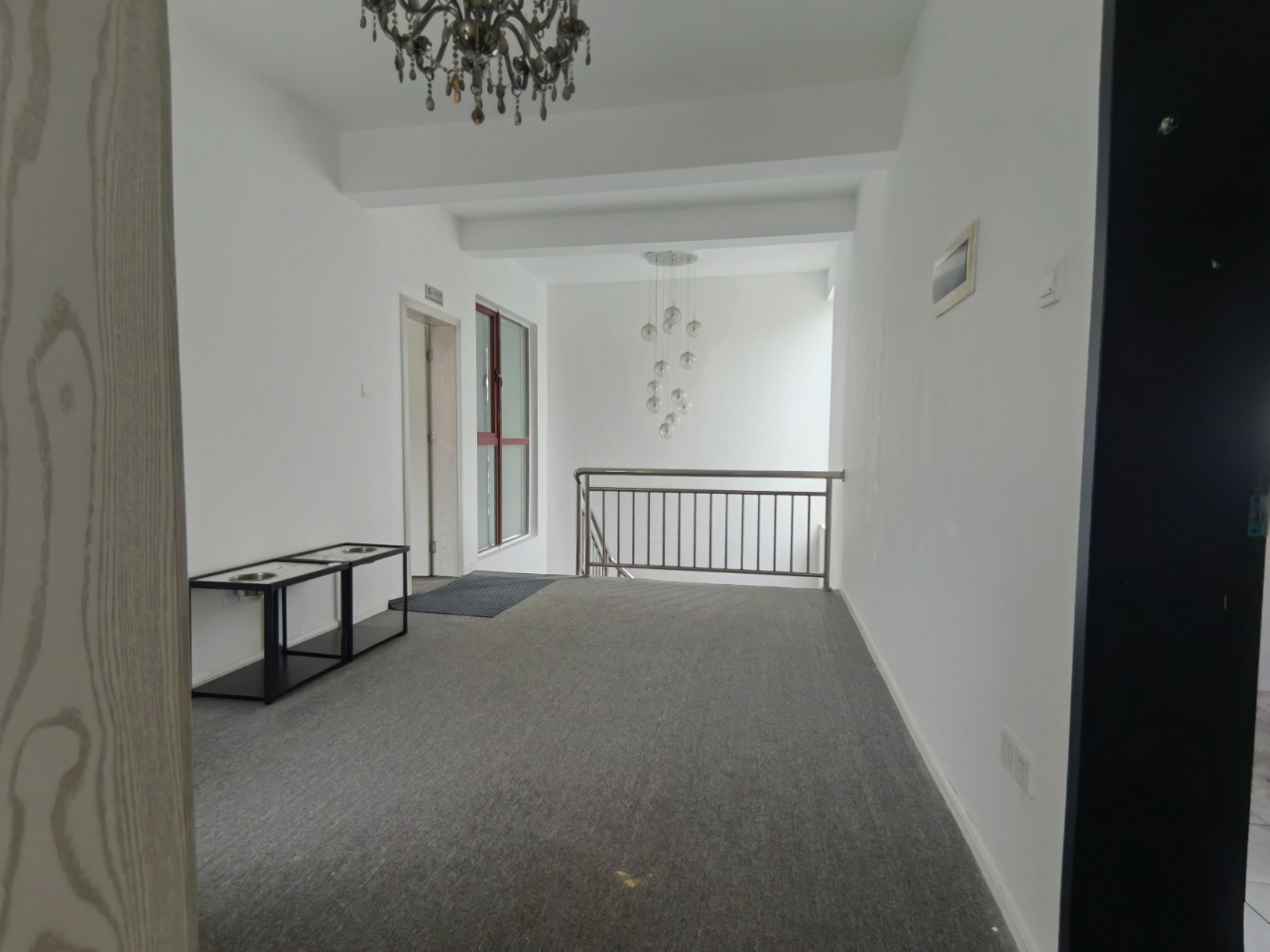 三水澜湾 5室2厅2卫 7000.0元/月 三水澜湾 5室2厅2卫 7000.0元/月户型图