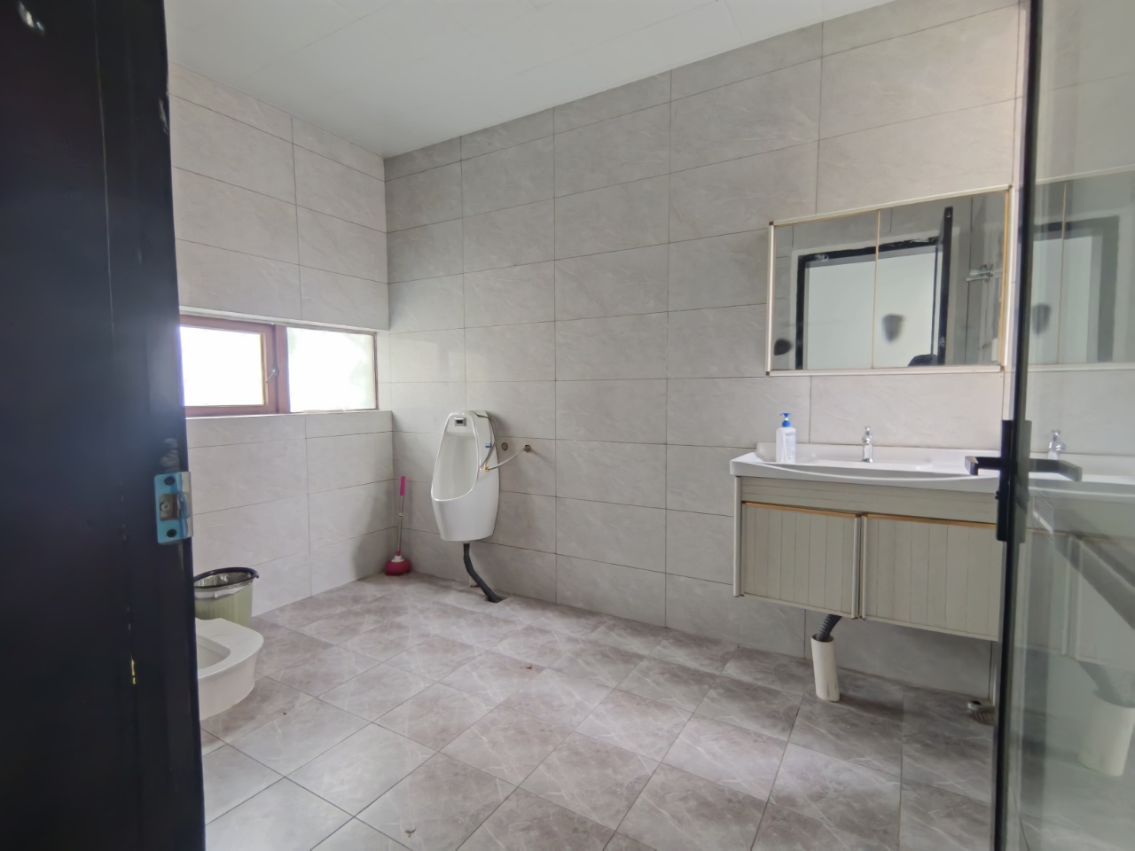 三水澜湾 5室2厅2卫 7000.0元/月 三水澜湾 5室2厅2卫 7000.0元/月室内图