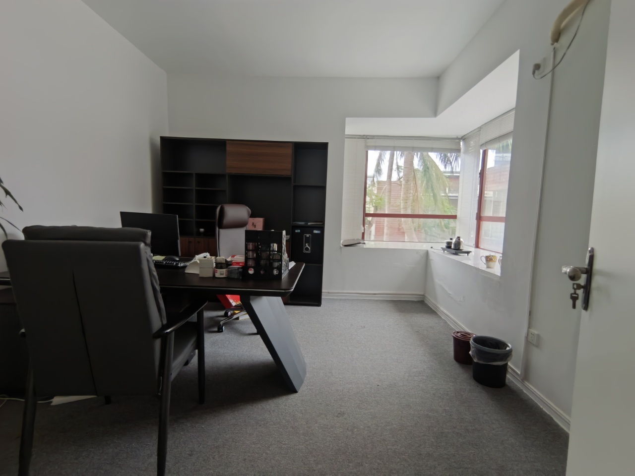 三水澜湾 5室2厅2卫 7000.0元/月 三水澜湾 5室2厅2卫 7000.0元/月室内图