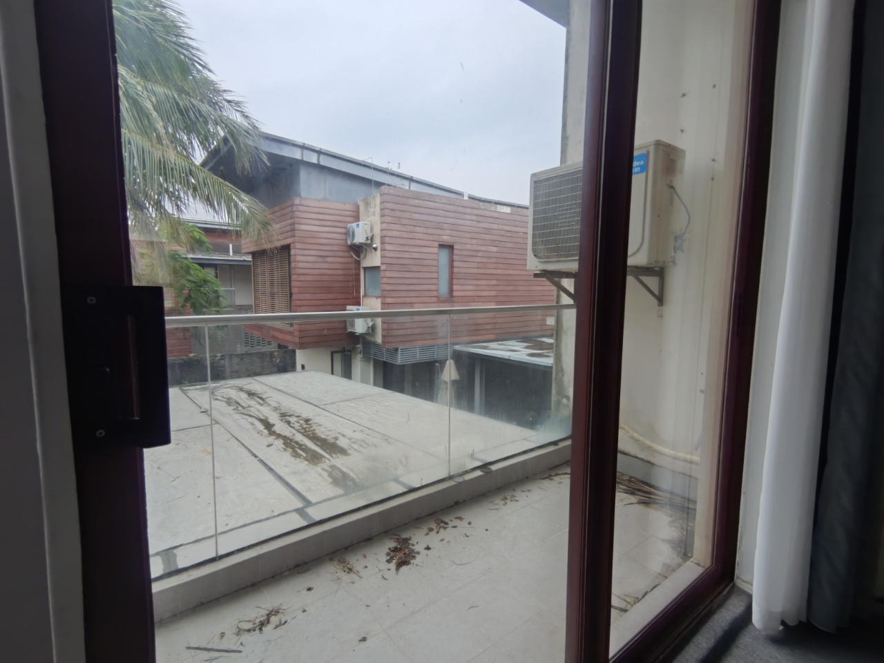 三水澜湾 5室2厅2卫 7000.0元/月 三水澜湾 5室2厅2卫 7000.0元/月室内图