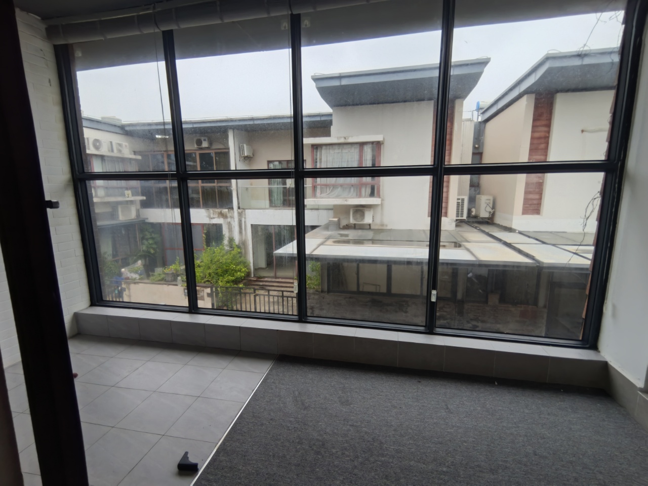 三水澜湾 5室2厅2卫 7000.0元/月 三水澜湾 5室2厅2卫 7000.0元/月室内图