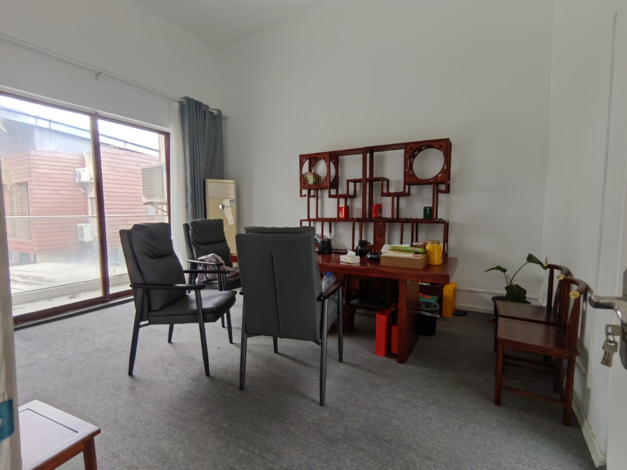 三水澜湾 5室2厅2卫 7000.0元/月 三水澜湾 5室2厅2卫 7000.0元/月室内图