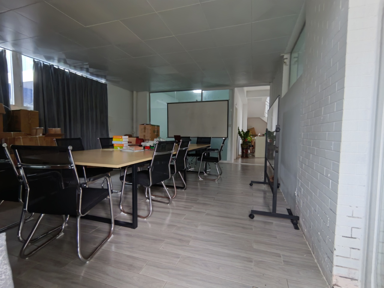 三水澜湾 5室2厅2卫 7000.0元/月 三水澜湾 5室2厅2卫 7000.0元/月室内图