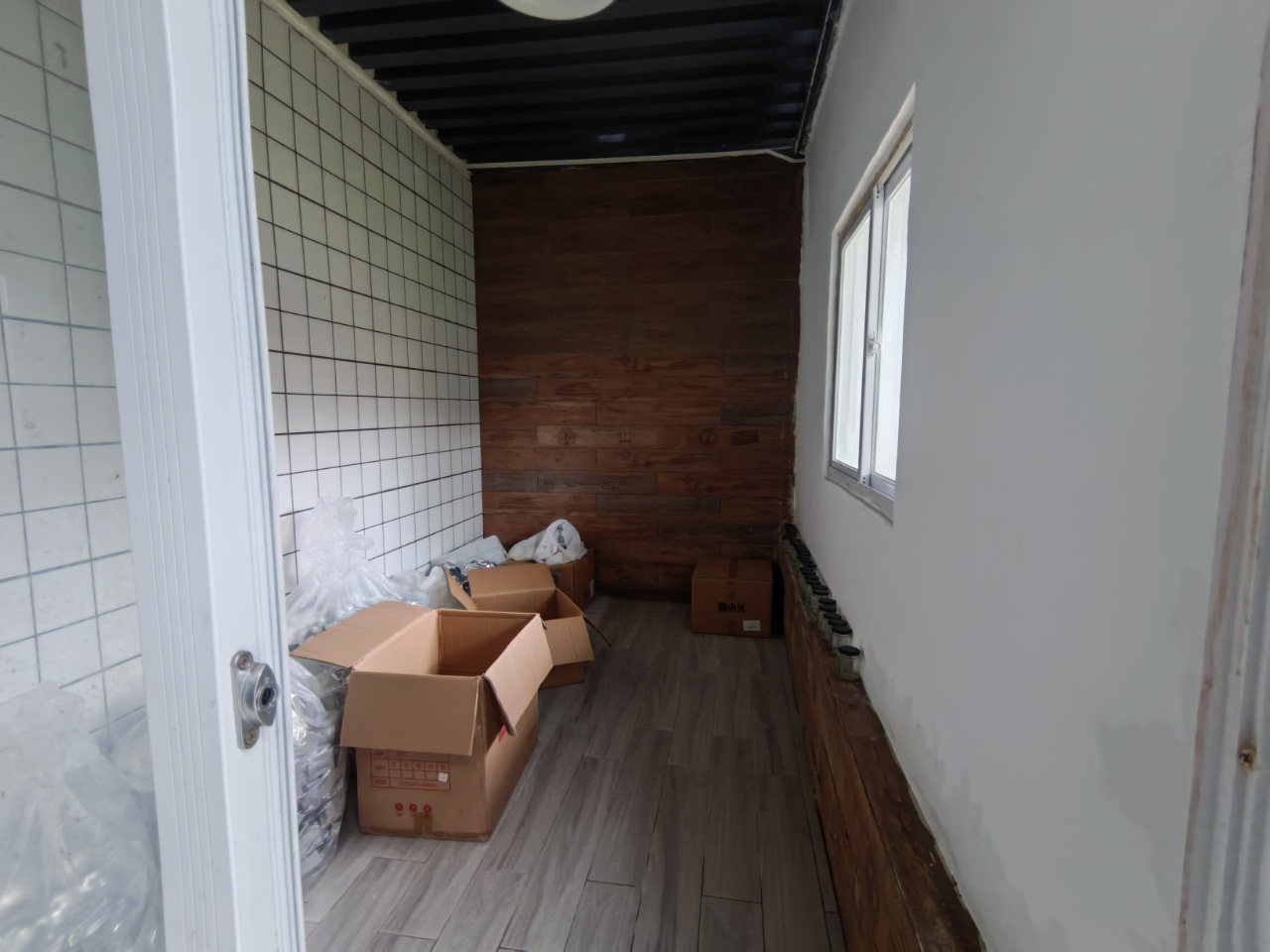 三水澜湾 5室2厅2卫 7000.0元/月 三水澜湾 5室2厅2卫 7000.0元/月室内图