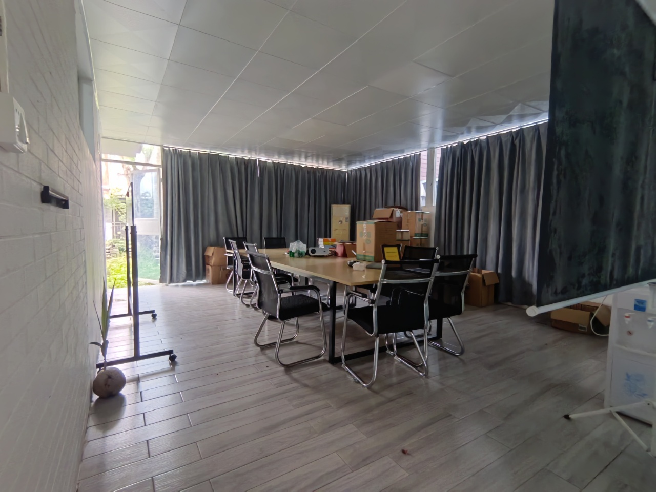 三水澜湾 5室2厅2卫 7000.0元/月 三水澜湾 5室2厅2卫 7000.0元/月室内图