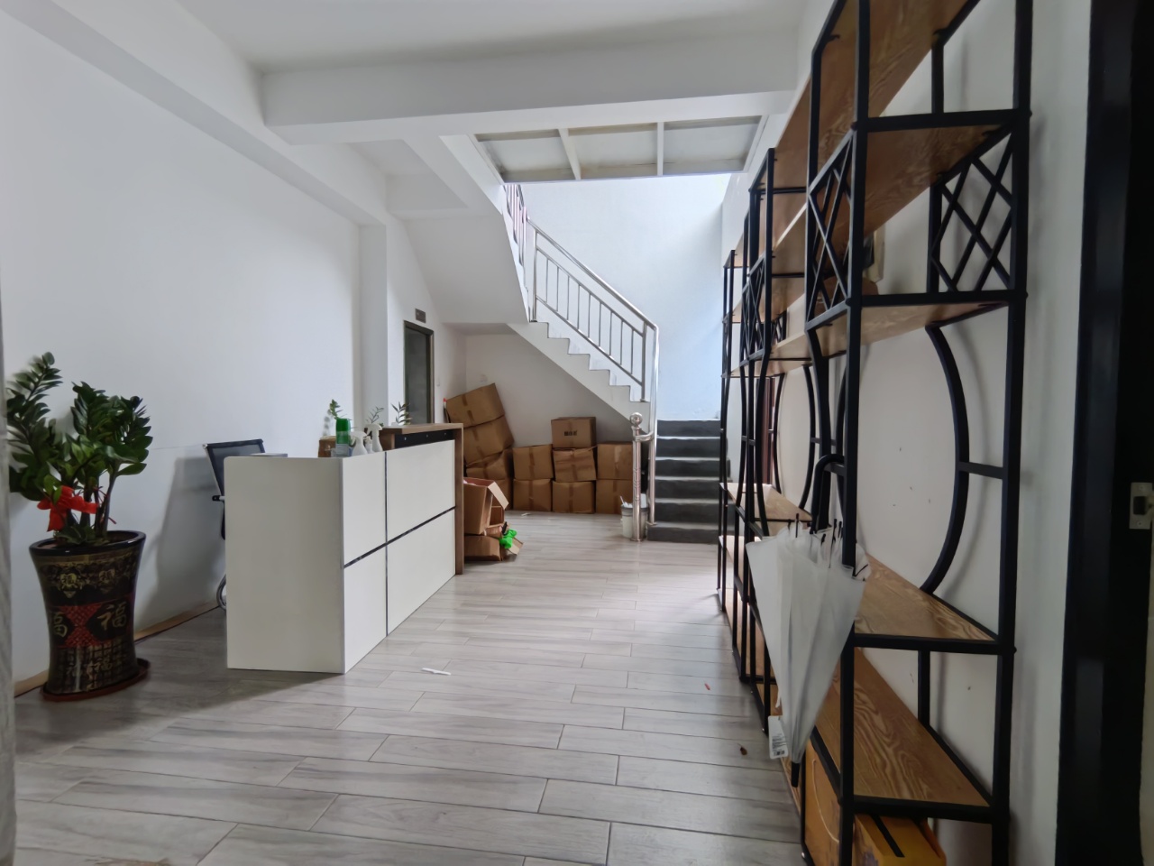 三水澜湾 5室2厅2卫 7000.0元/月 三水澜湾 5室2厅2卫 7000.0元/月室内图