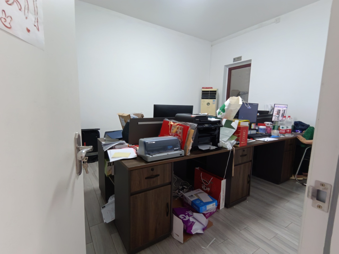 三水澜湾 5室2厅2卫 7000.0元/月 三水澜湾 5室2厅2卫 7000.0元/月室内图