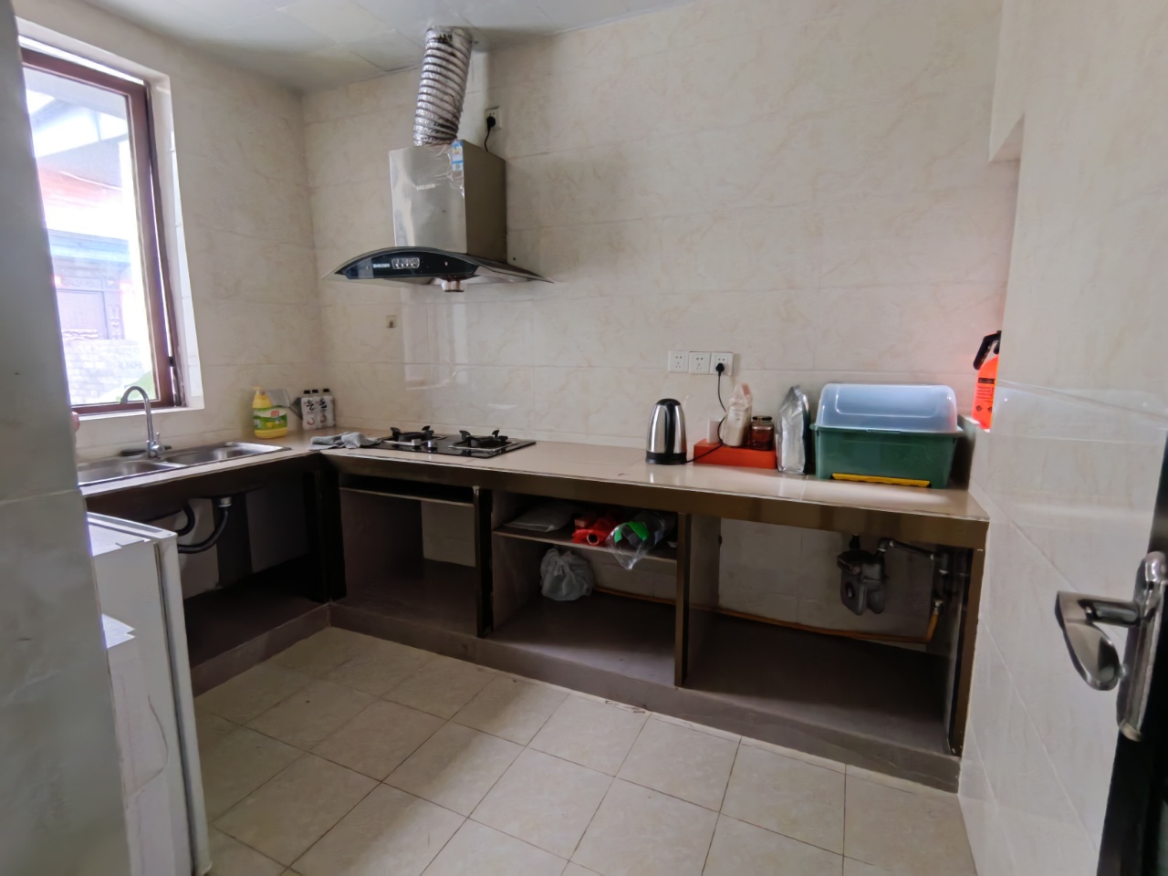 三水澜湾 5室2厅2卫 7000.0元/月 三水澜湾 5室2厅2卫 7000.0元/月室内图