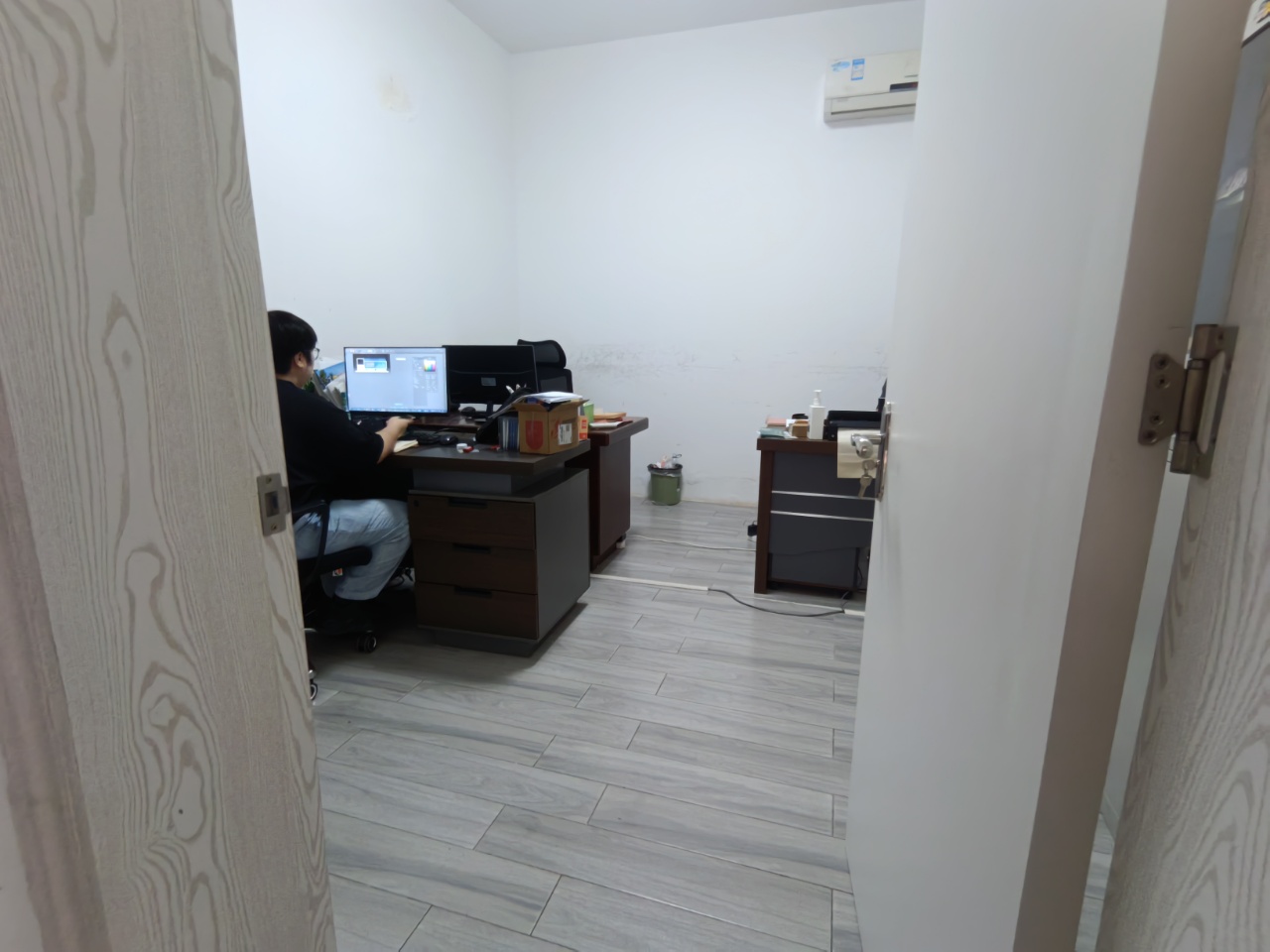 三水澜湾 5室2厅2卫 7000.0元/月 三水澜湾 5室2厅2卫 7000.0元/月室内图