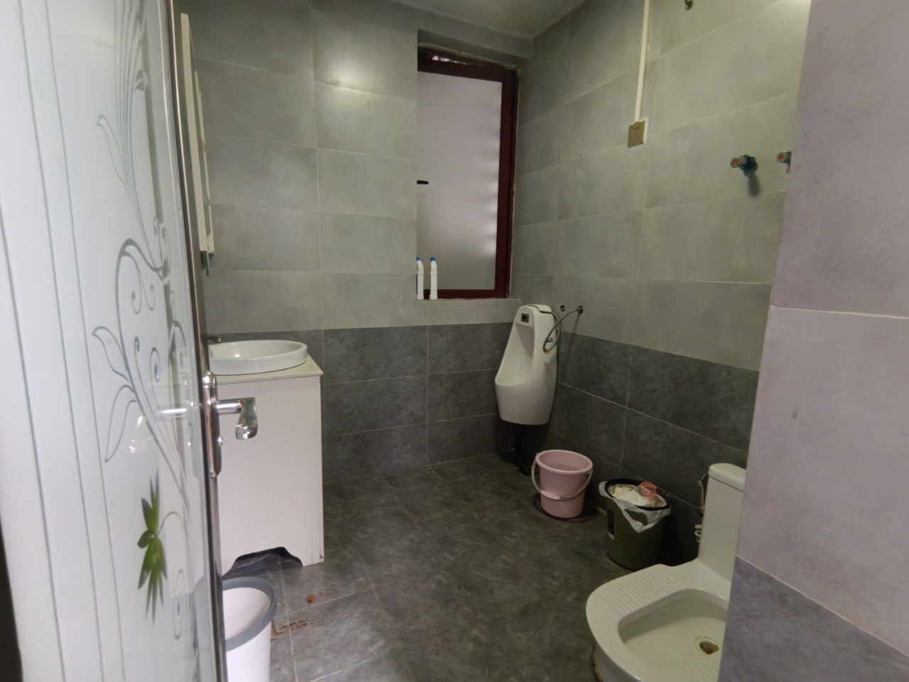 三水澜湾 5室2厅2卫 7000.0元/月 三水澜湾 5室2厅2卫 7000.0元/月室内图