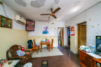 木材厂宿舍(南湖医院对面)  2室2厅1卫    47.0万 木材厂宿舍(南湖医院对面)  2室2厅1卫    47.0万