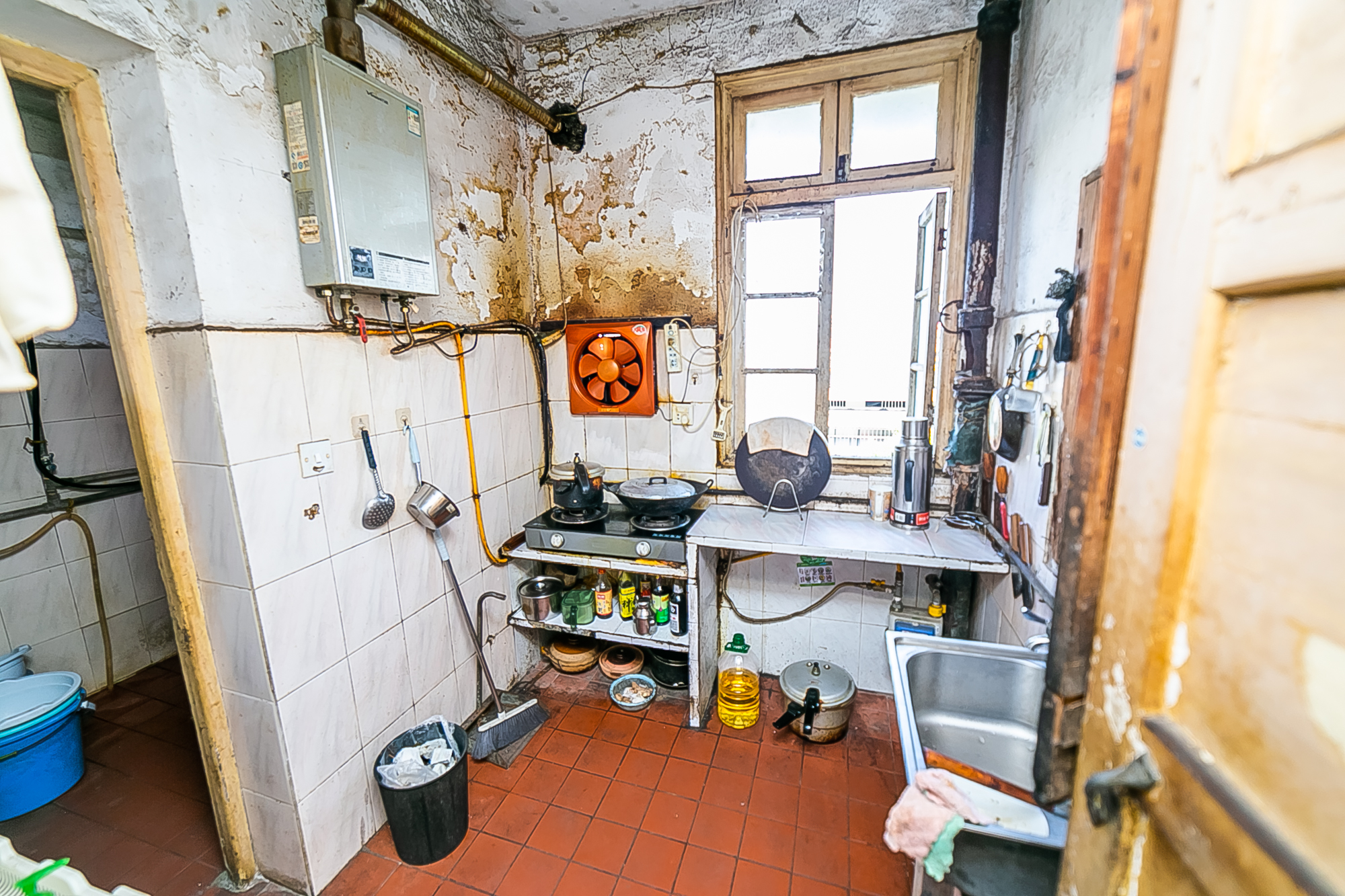 木材厂宿舍(南湖医院对面)  2室2厅1卫    47.0万 木材厂宿舍(南湖医院对面)  2室2厅1卫    47.0万其他